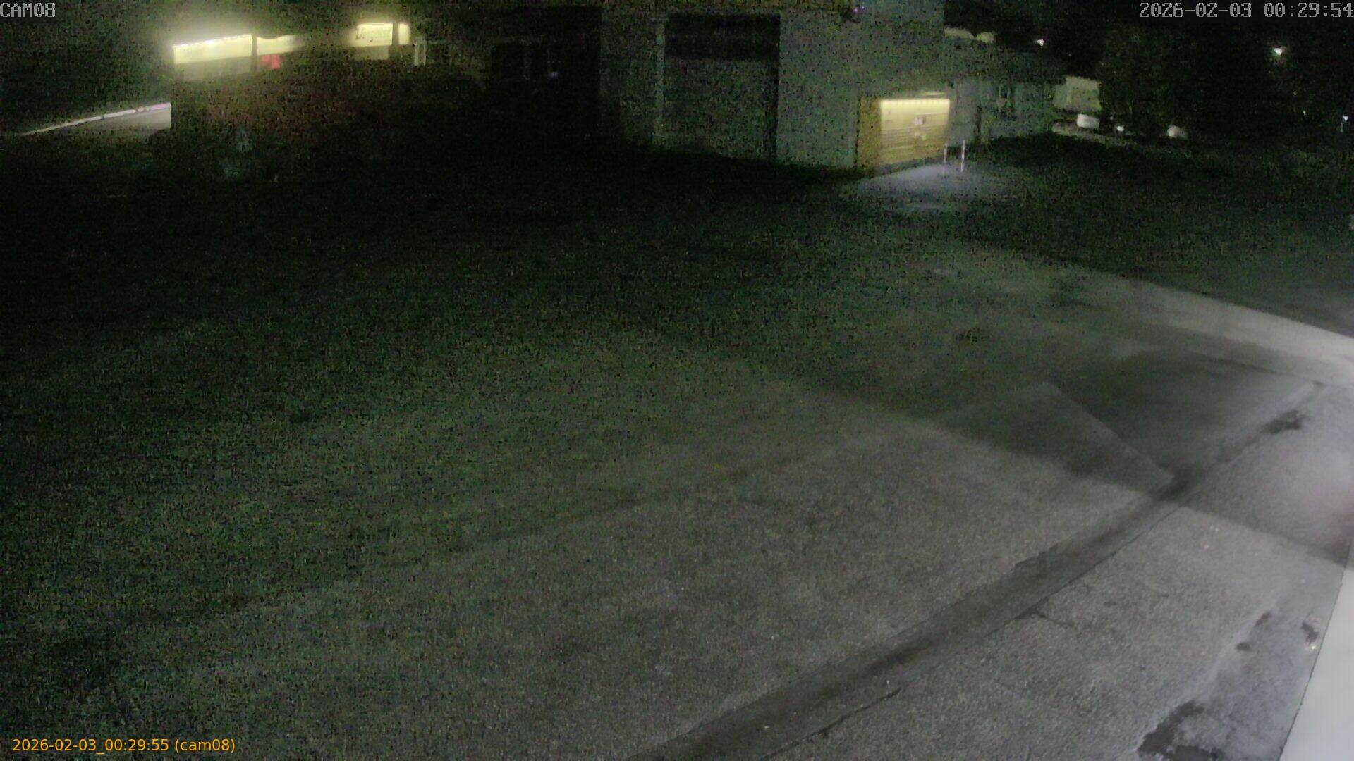 thumbnail_20260203002955