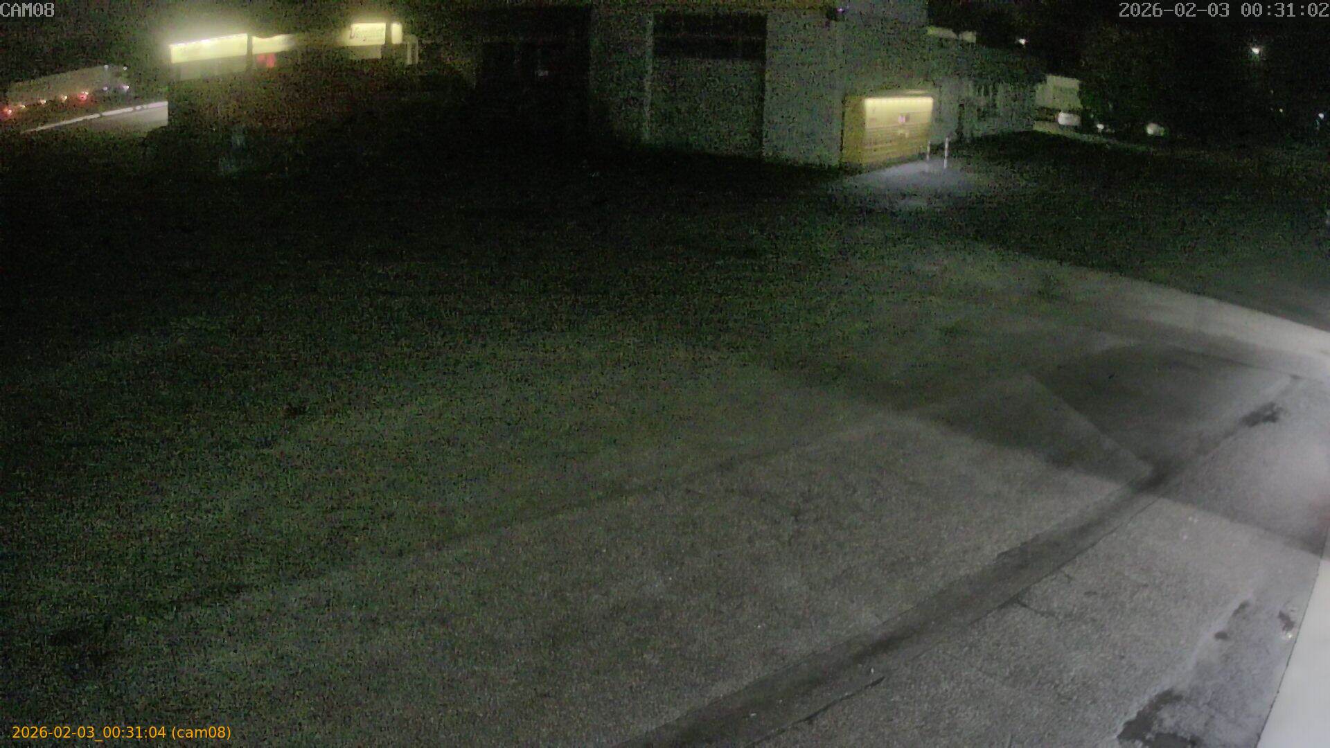 thumbnail_20260203003104