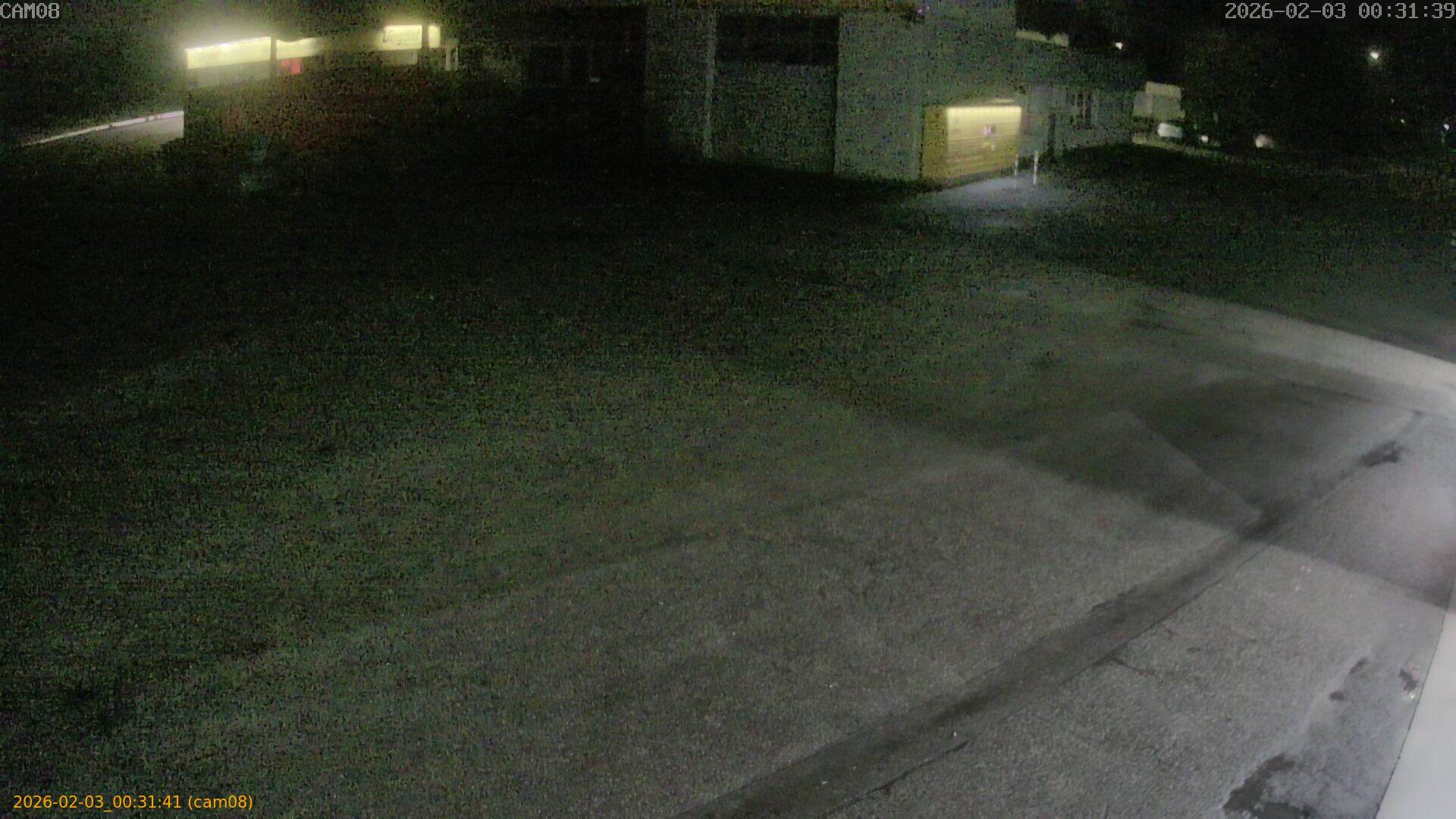 thumbnail_20260203003141