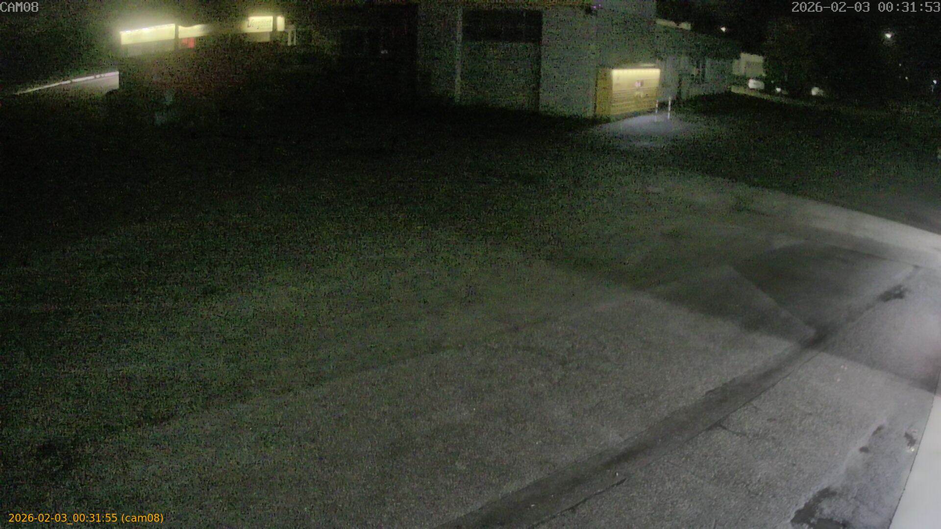 thumbnail_20260203003155