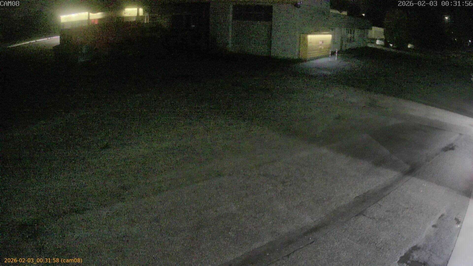 thumbnail_20260203003158