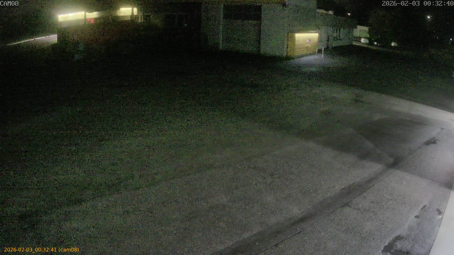 thumbnail_20260203003241