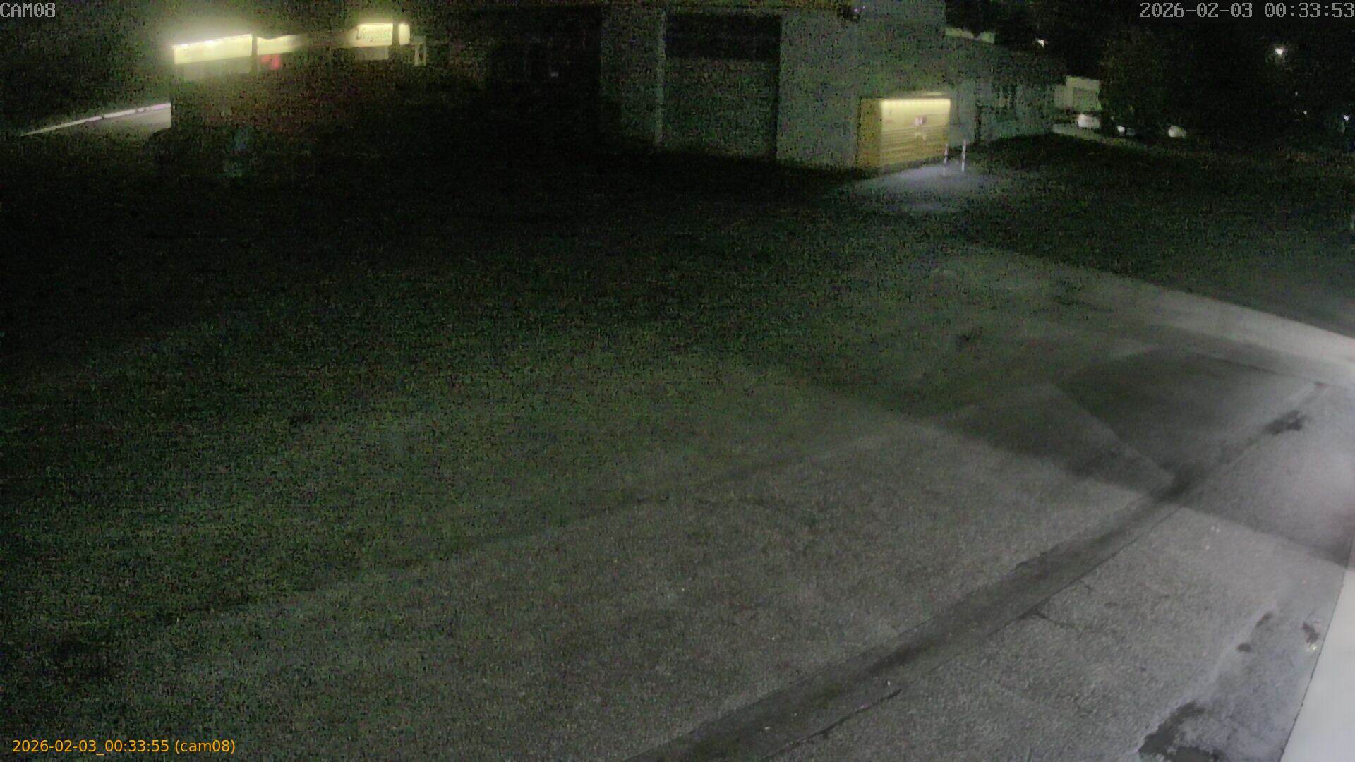 thumbnail_20260203003355