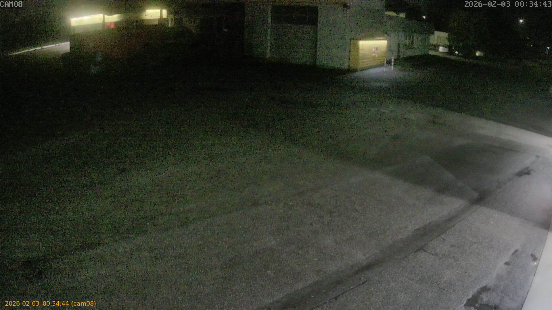 thumbnail_20260203003444