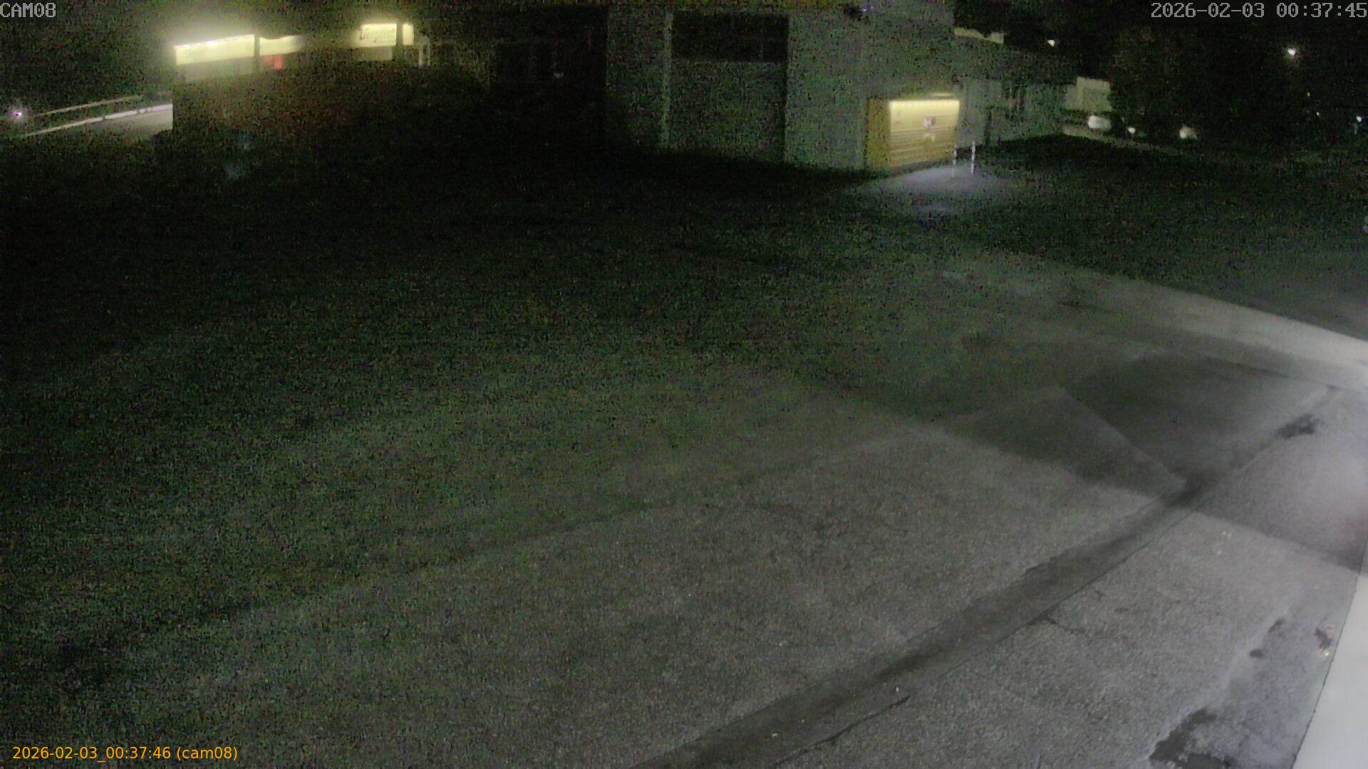 thumbnail_20260203003746