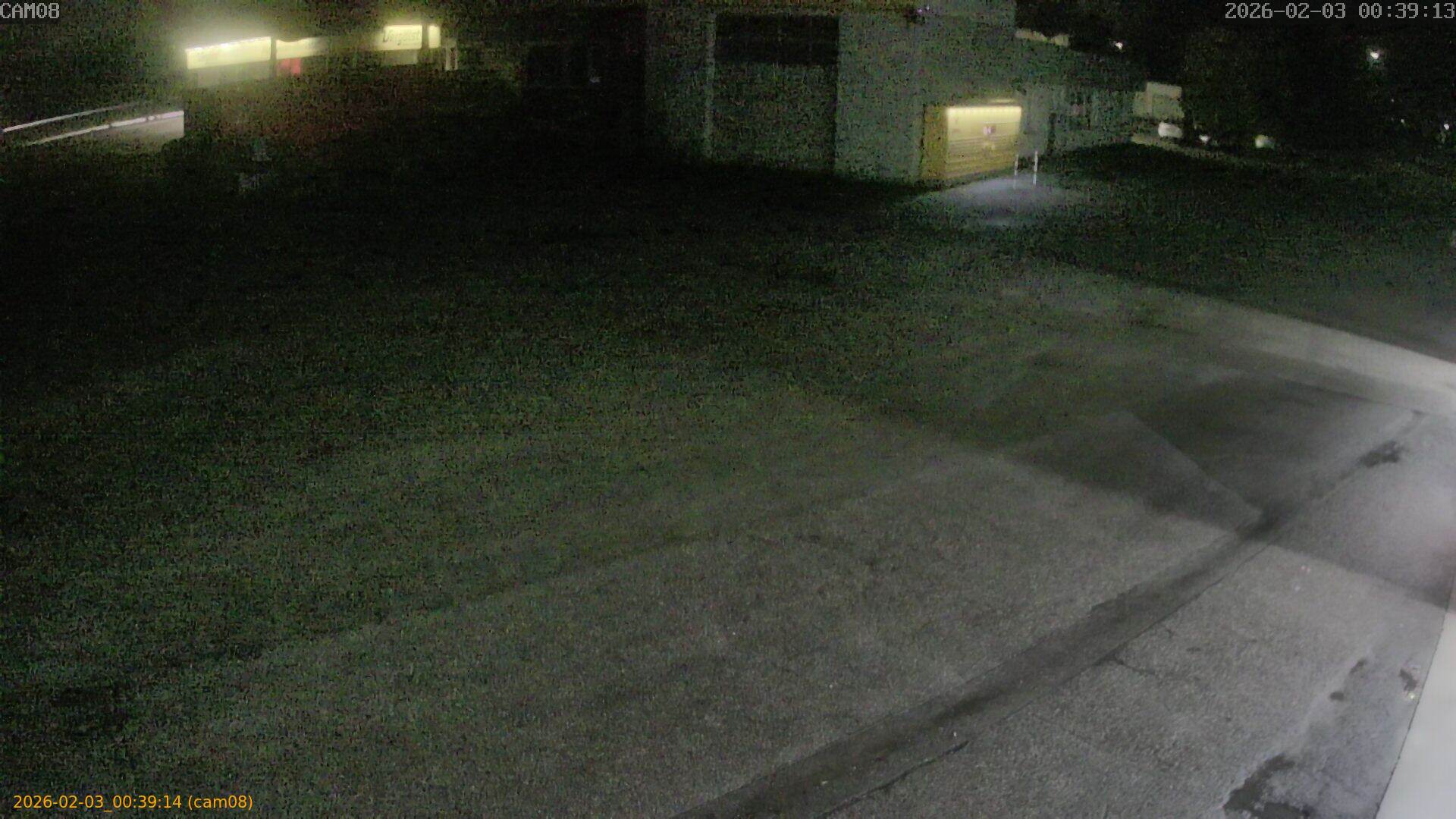 thumbnail_20260203003914