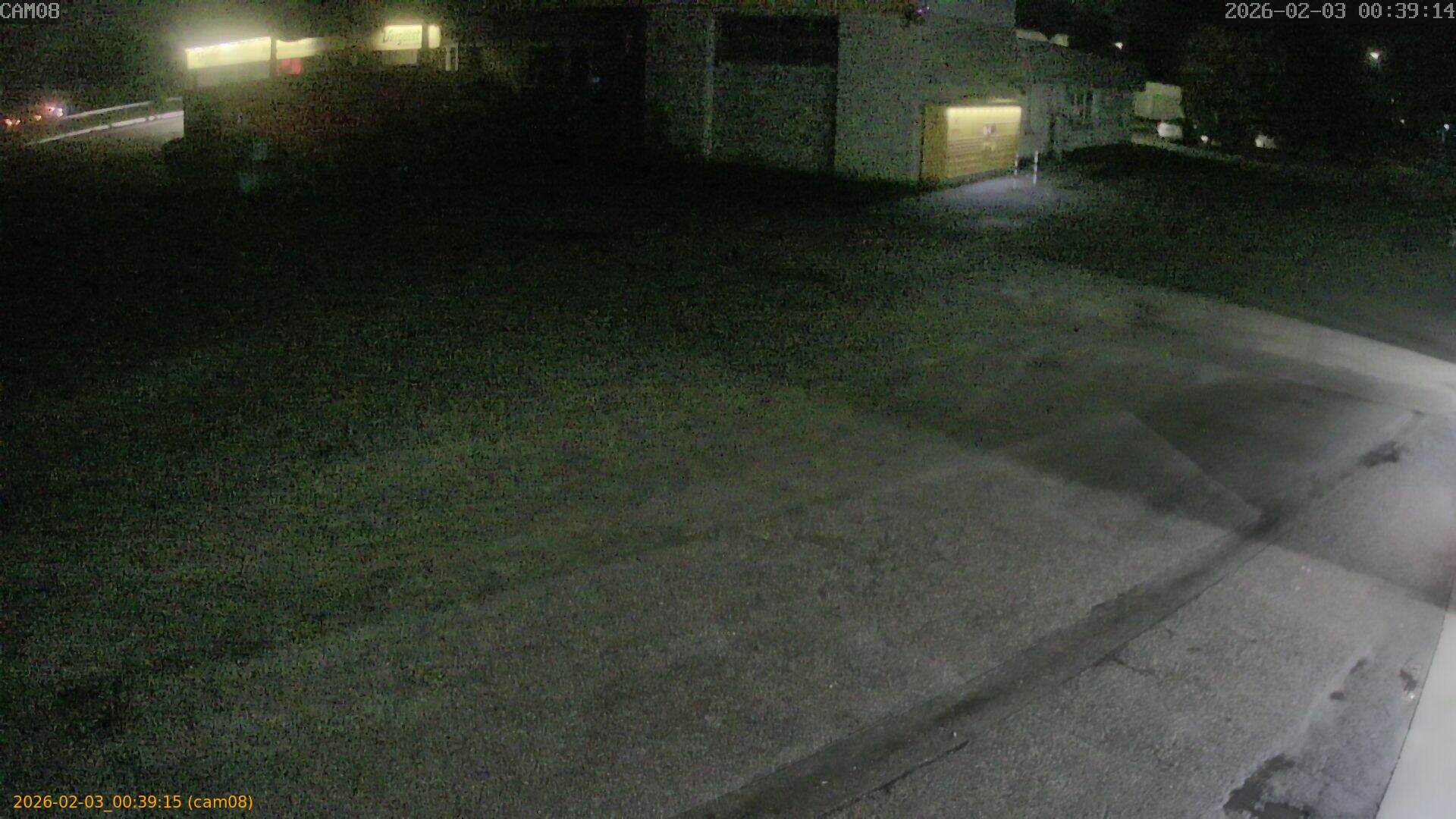 thumbnail_20260203003915