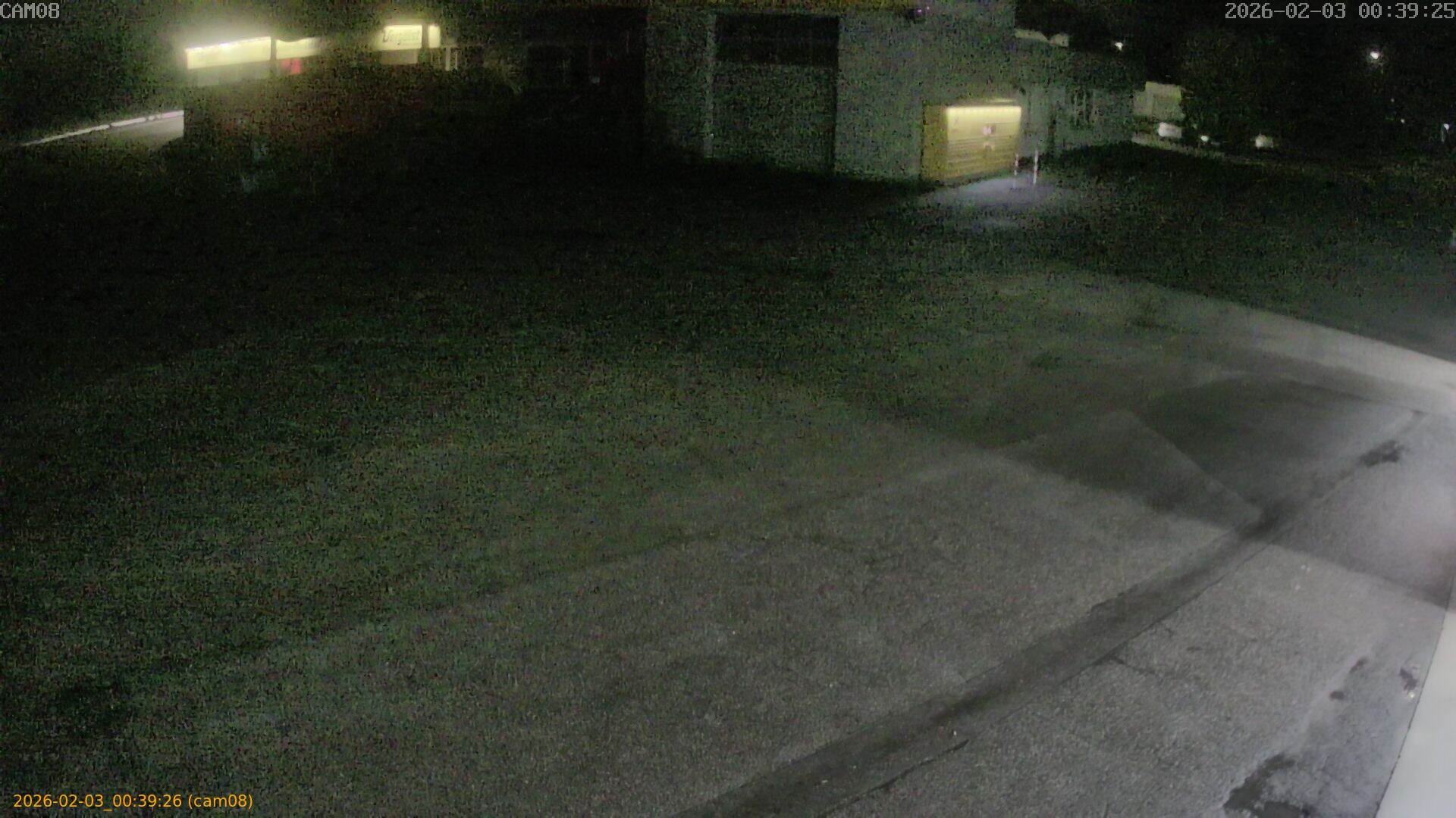 thumbnail_20260203003926