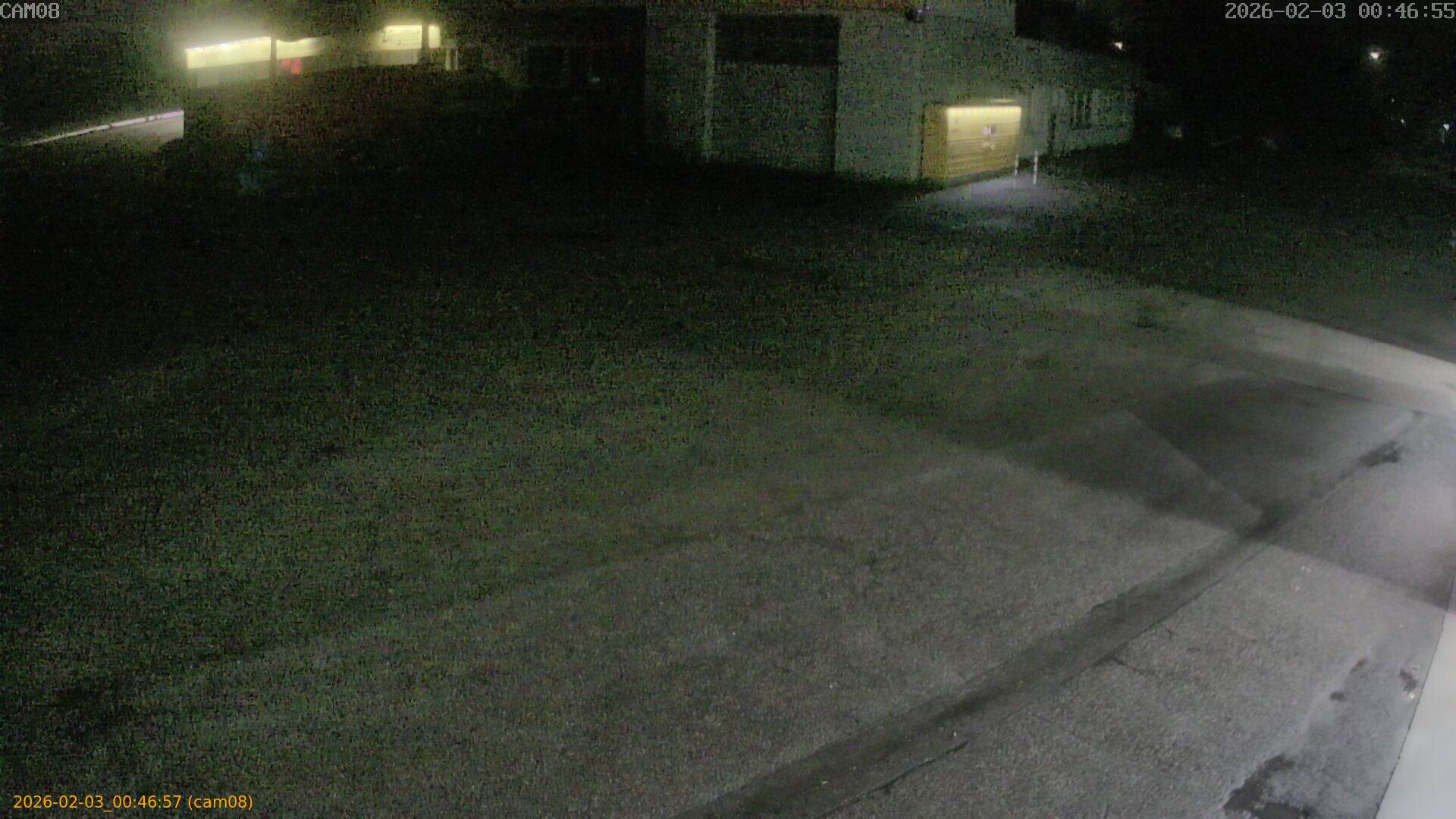 thumbnail_20260203004657