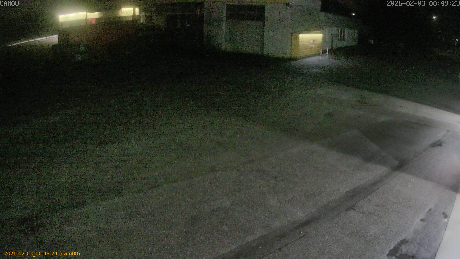 thumbnail_20260203004924