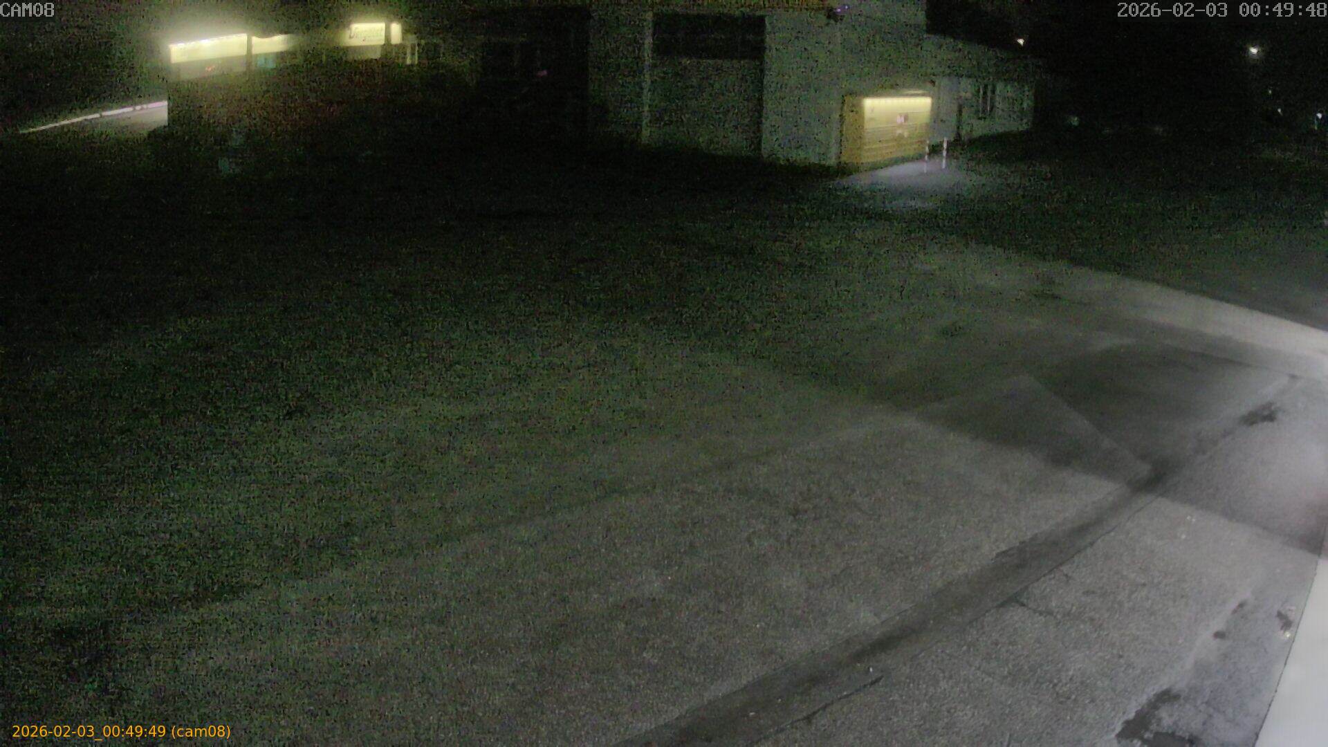 thumbnail_20260203004949