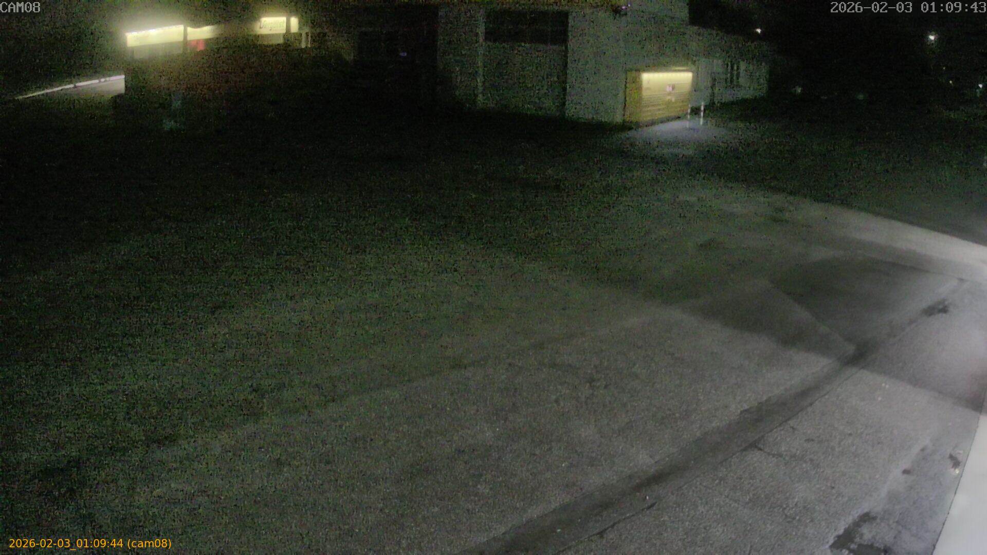 thumbnail_20260203010944