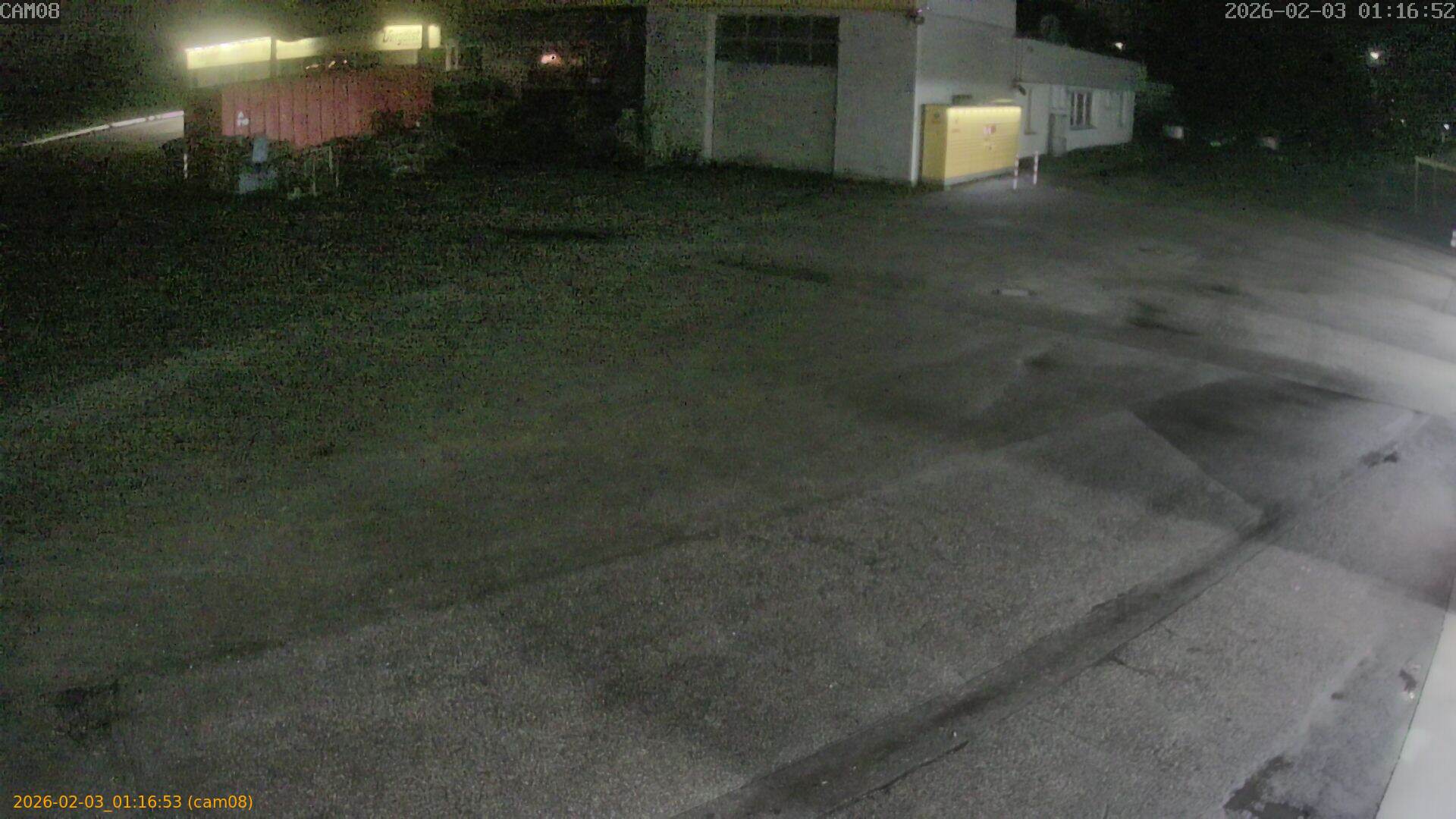 thumbnail_20260203011653