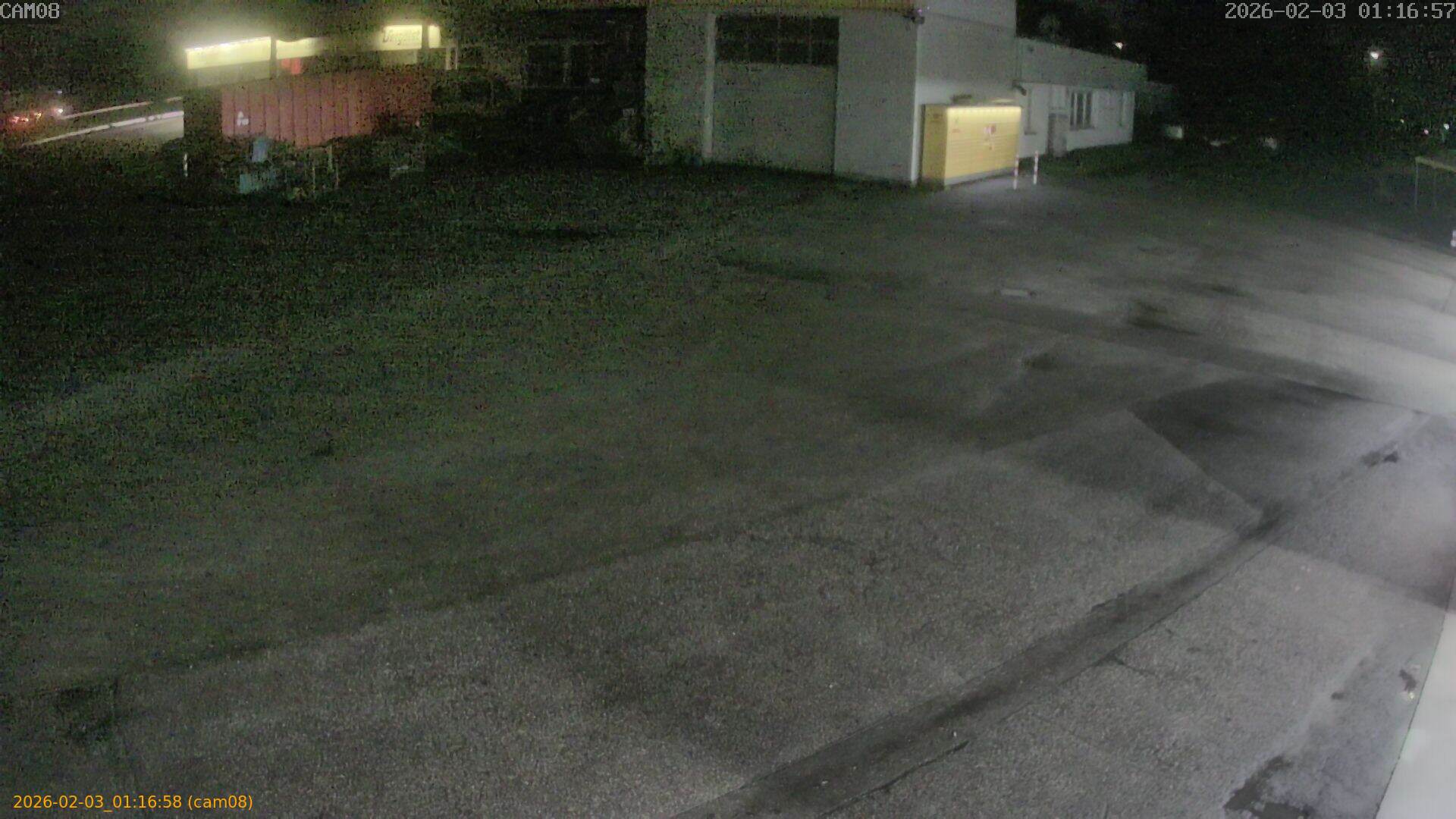 thumbnail_20260203011658