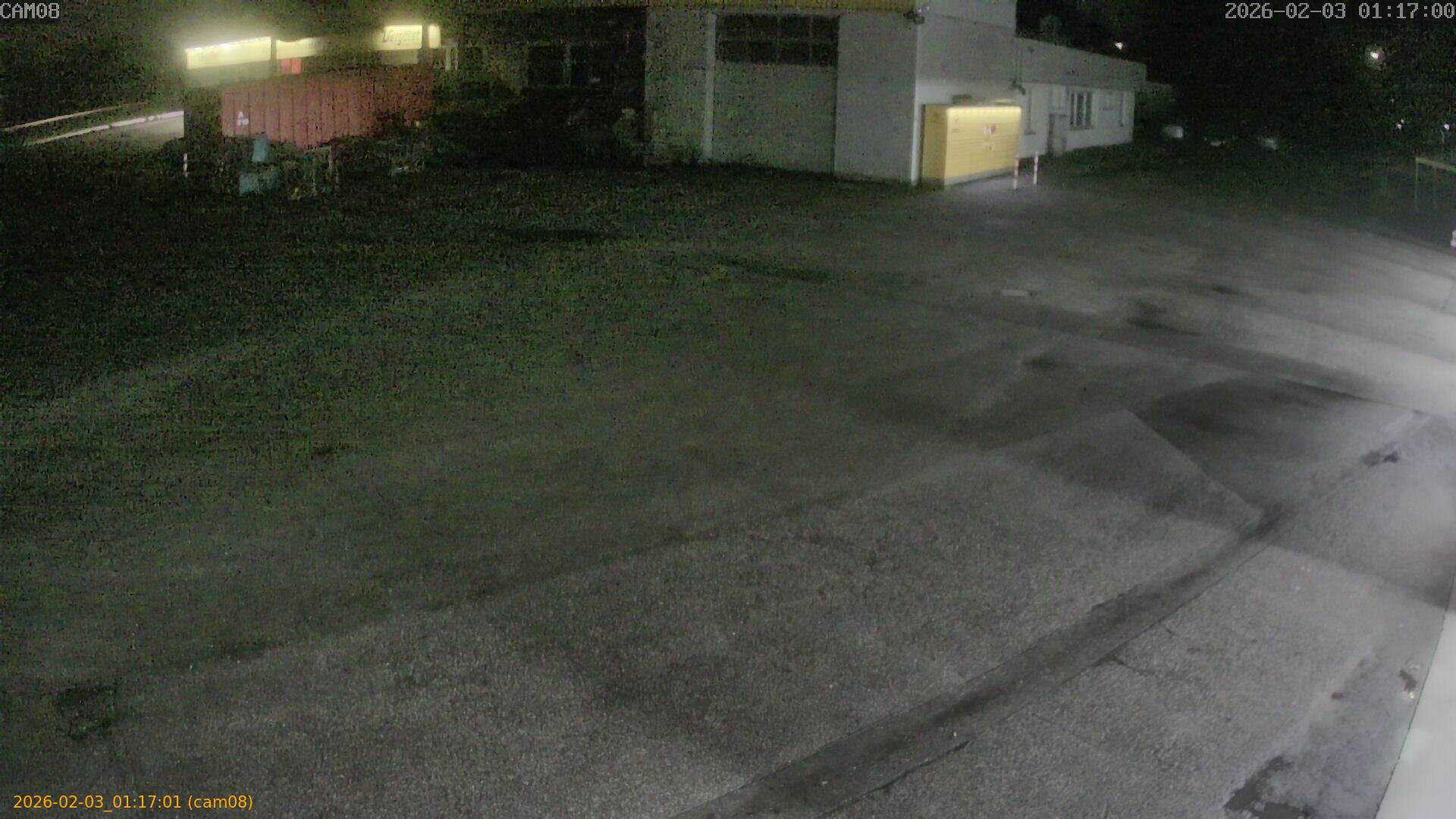 thumbnail_20260203011701