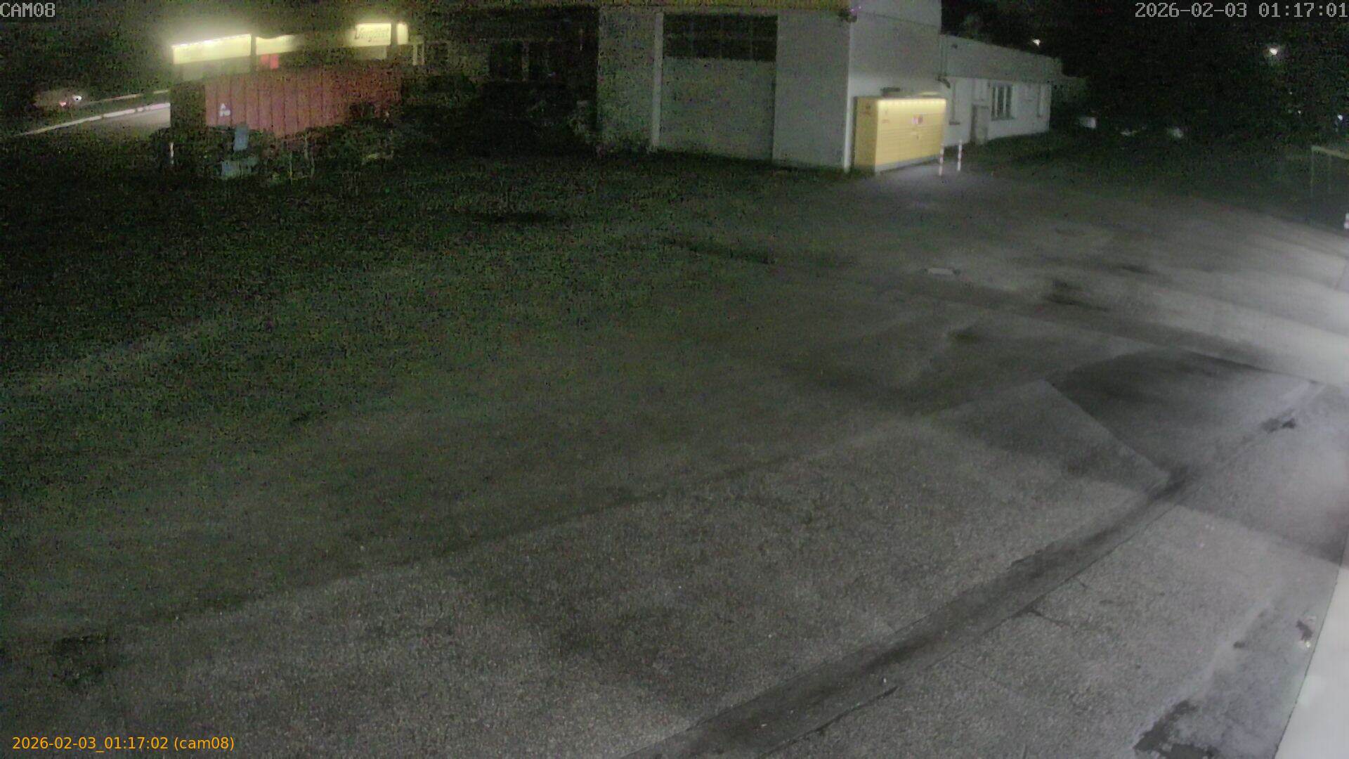 thumbnail_20260203011702