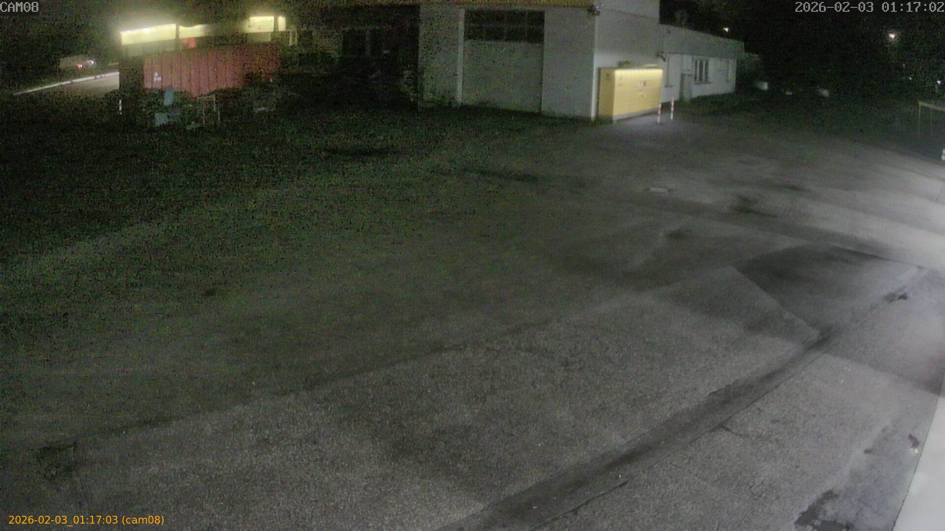 thumbnail_20260203011703