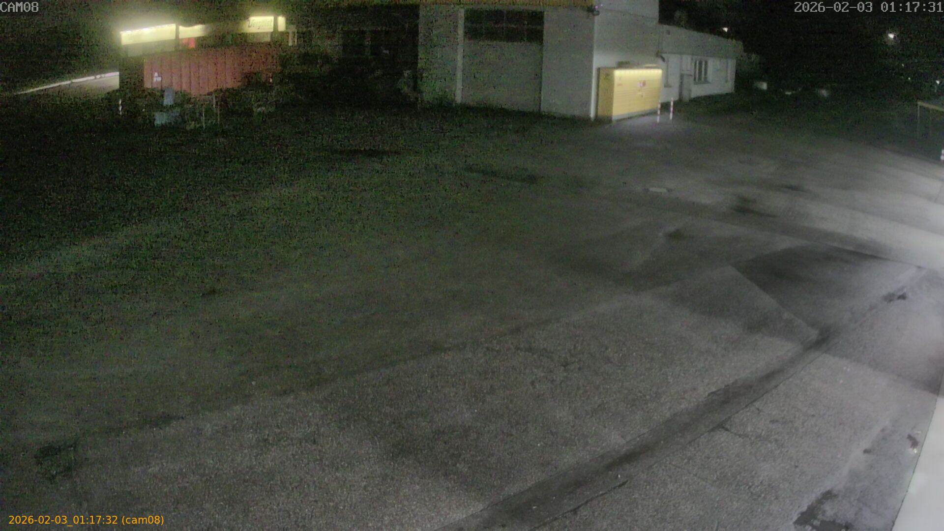 thumbnail_20260203011732