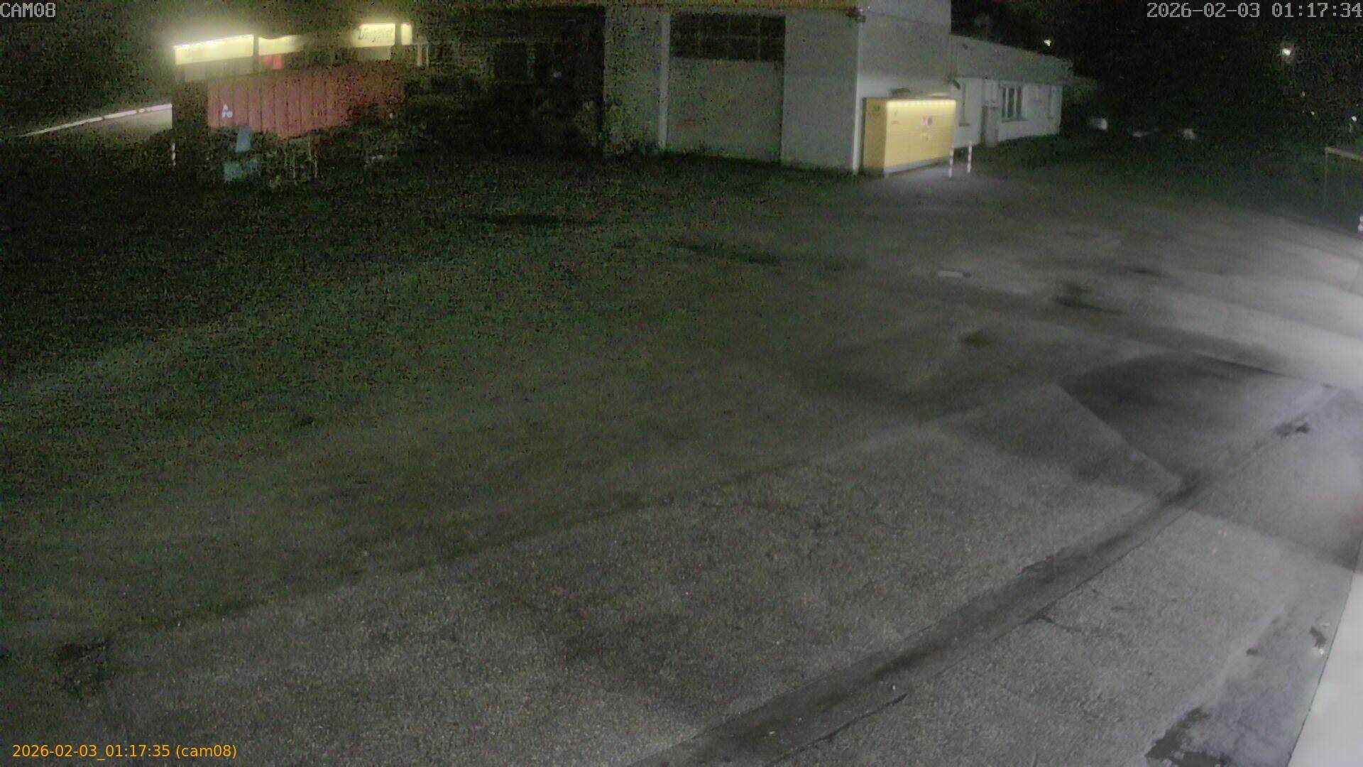 thumbnail_20260203011735