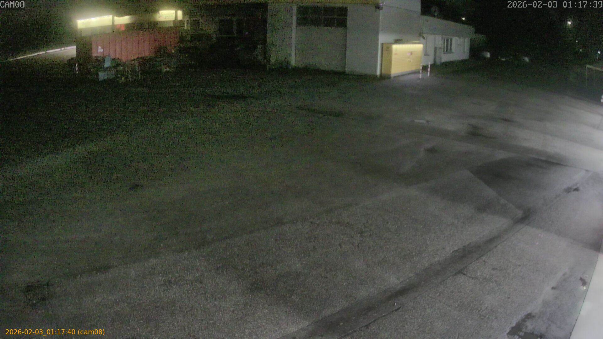 thumbnail_20260203011740