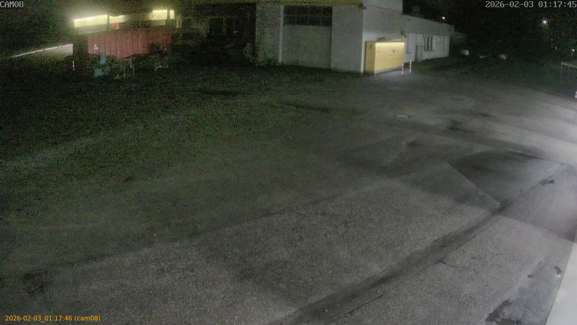 thumbnail_20260203011746