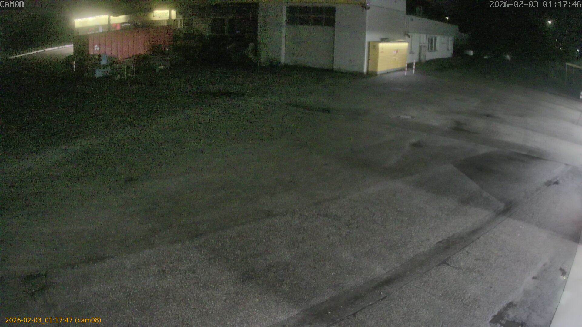 thumbnail_20260203011747