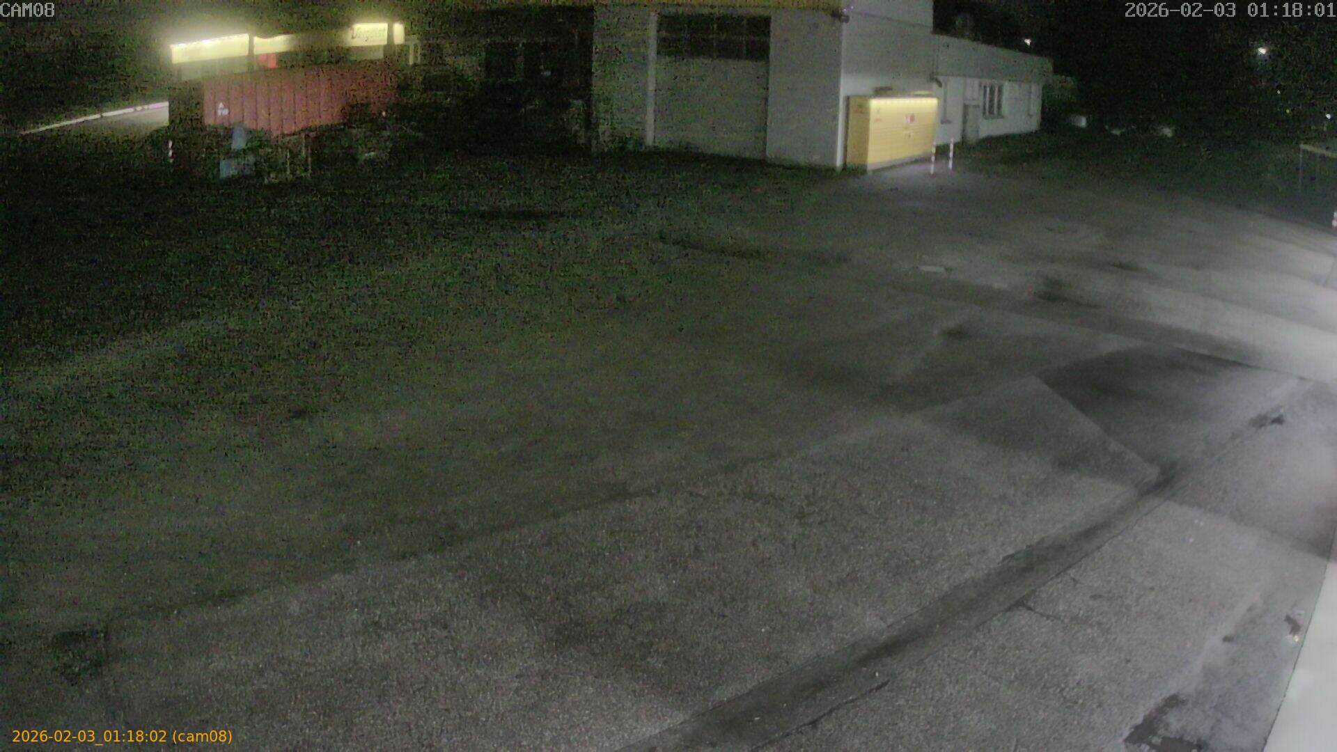 thumbnail_20260203011802