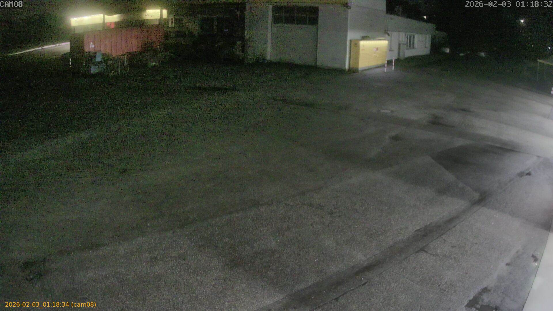 thumbnail_20260203011834