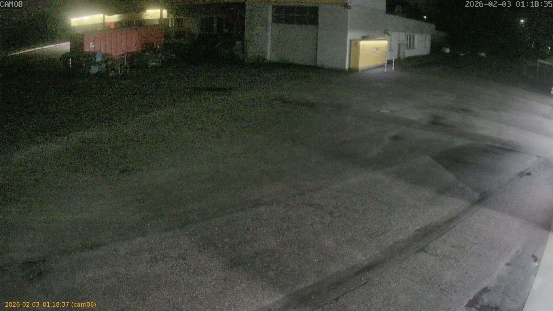 thumbnail_20260203011837