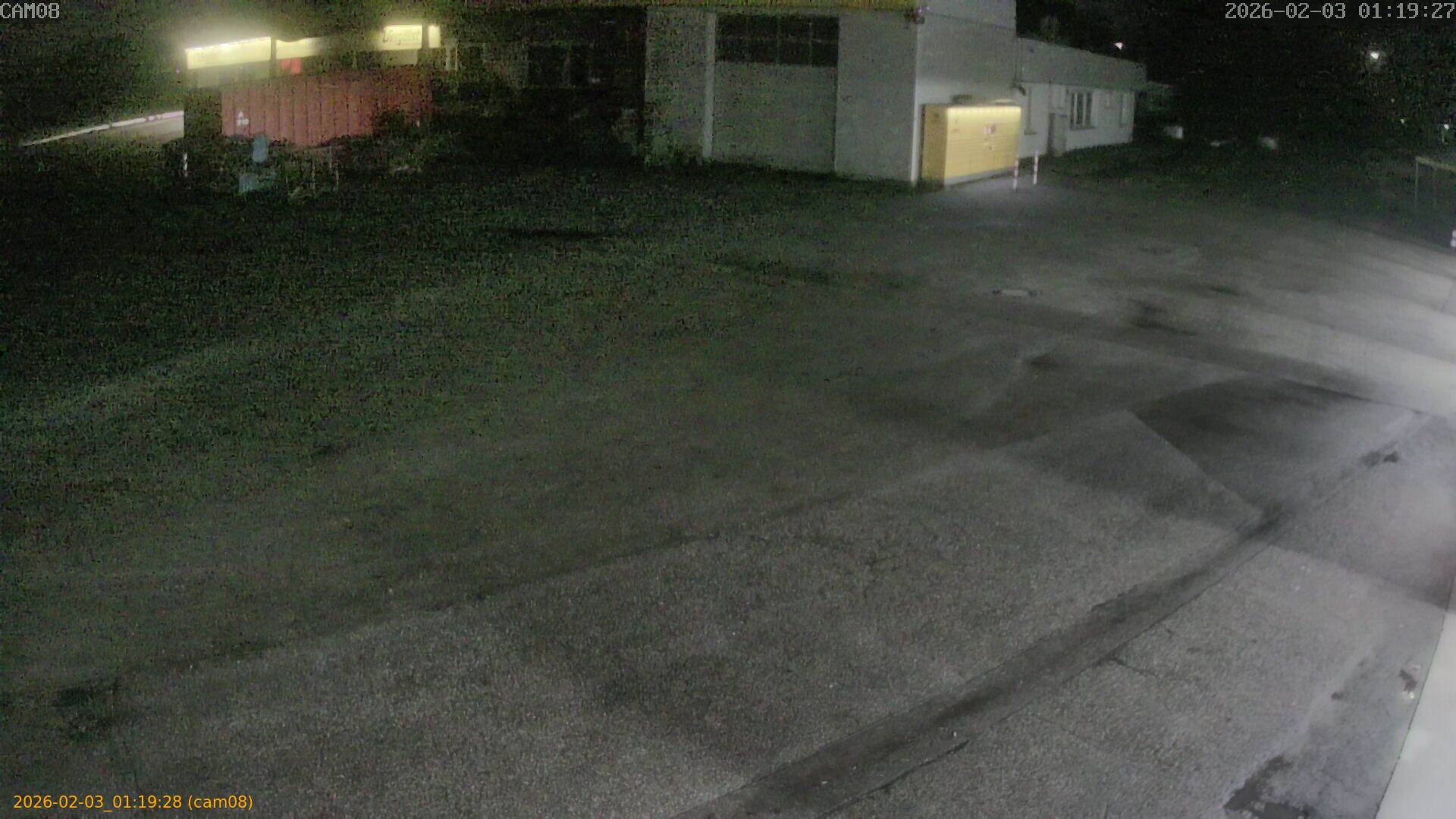 thumbnail_20260203011928