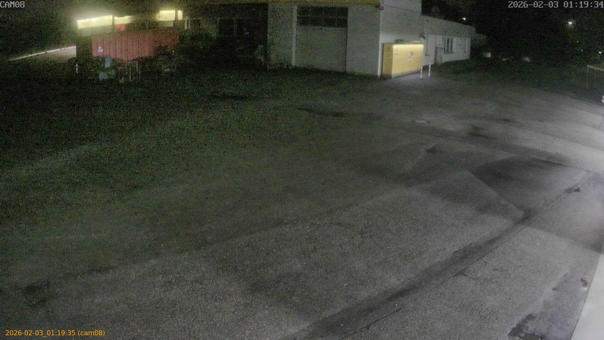 thumbnail_20260203011935