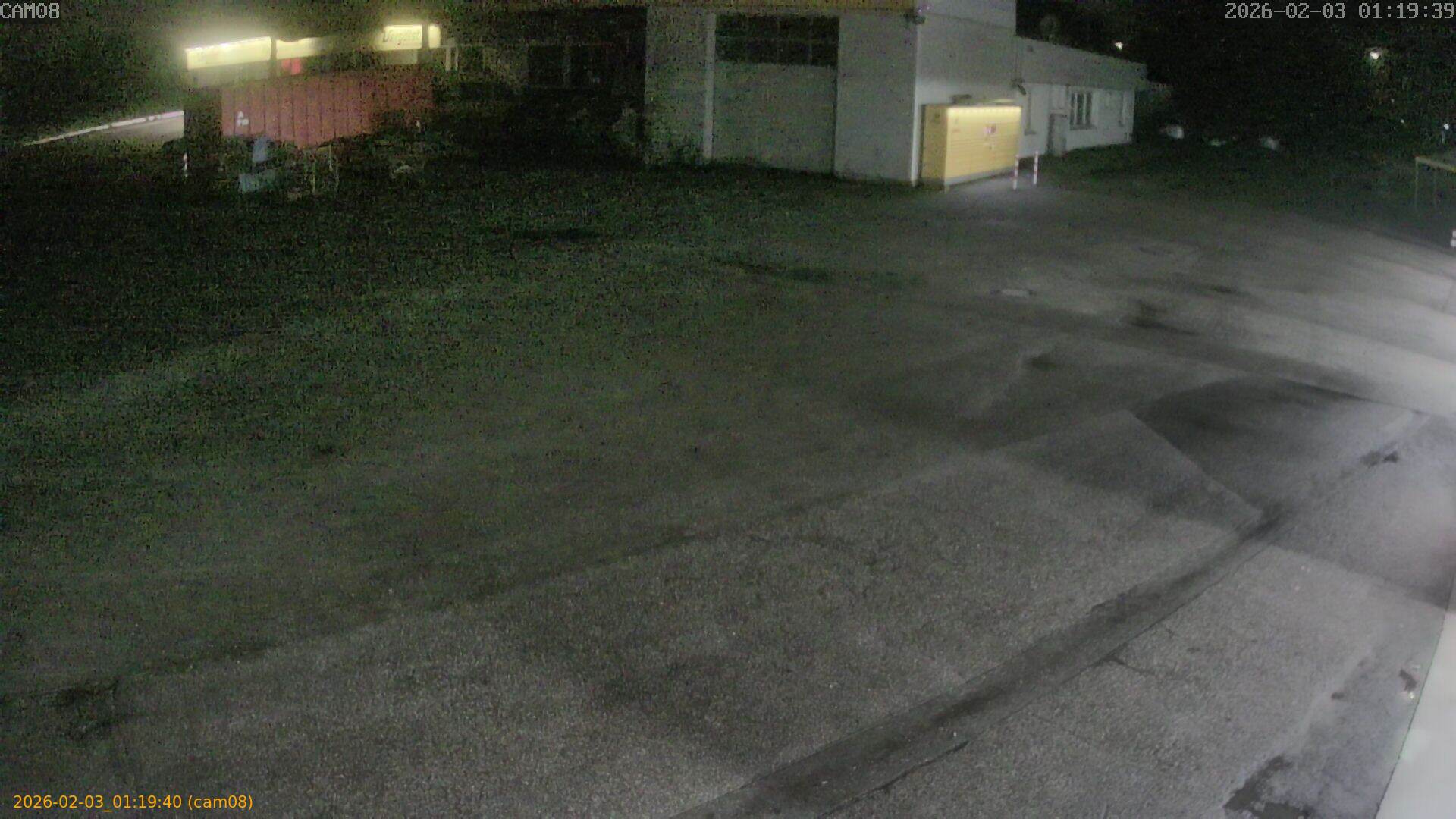 thumbnail_20260203011940