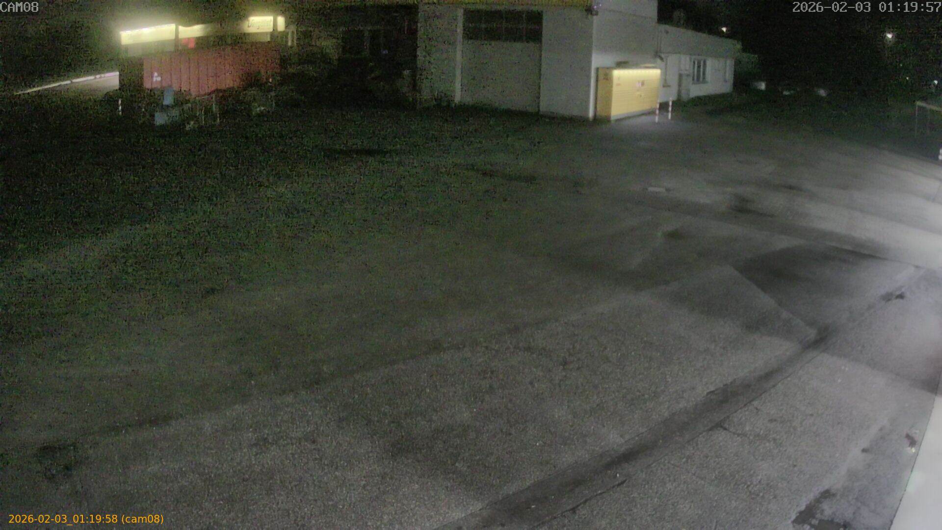 thumbnail_20260203011958