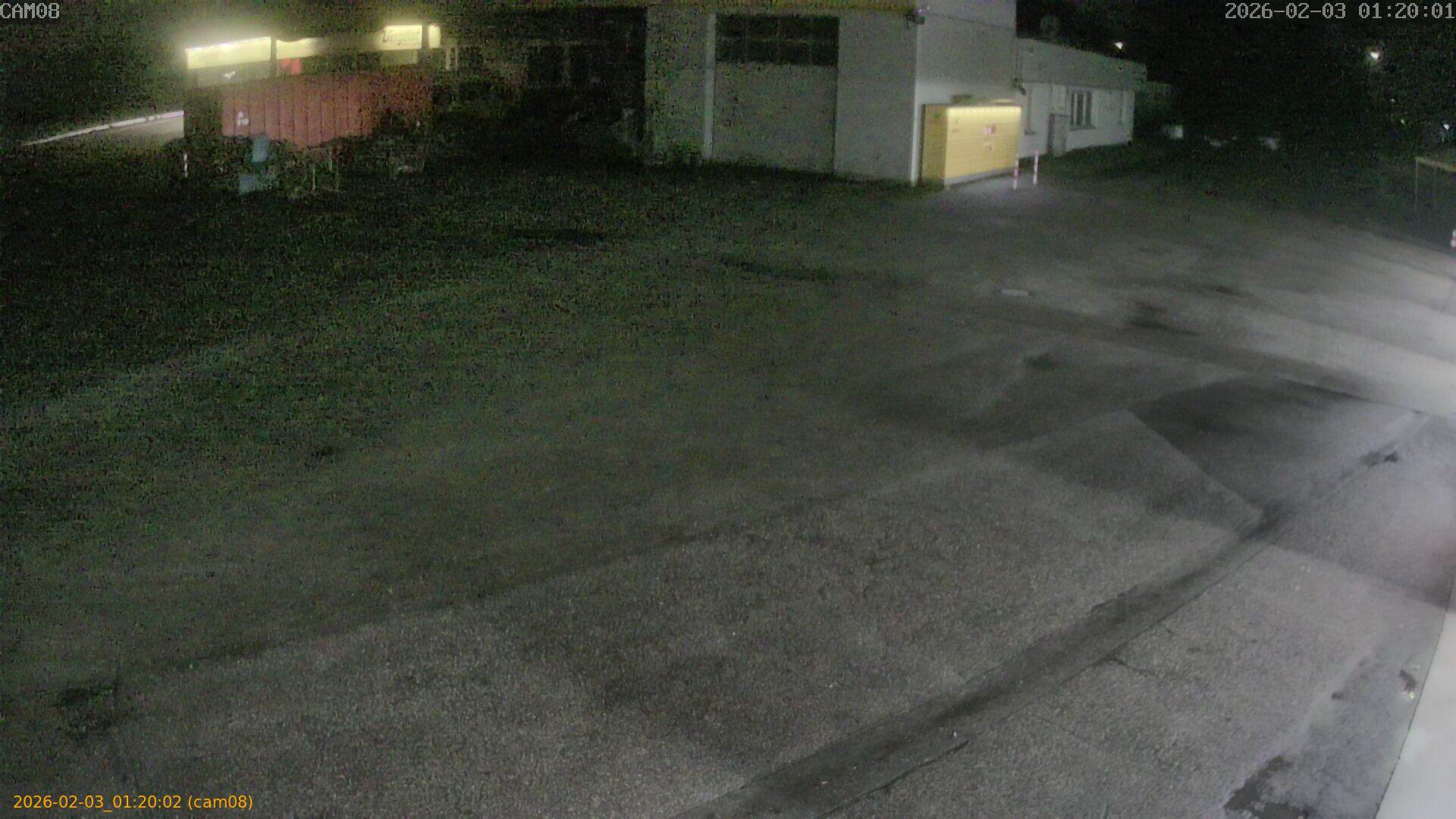 thumbnail_20260203012002