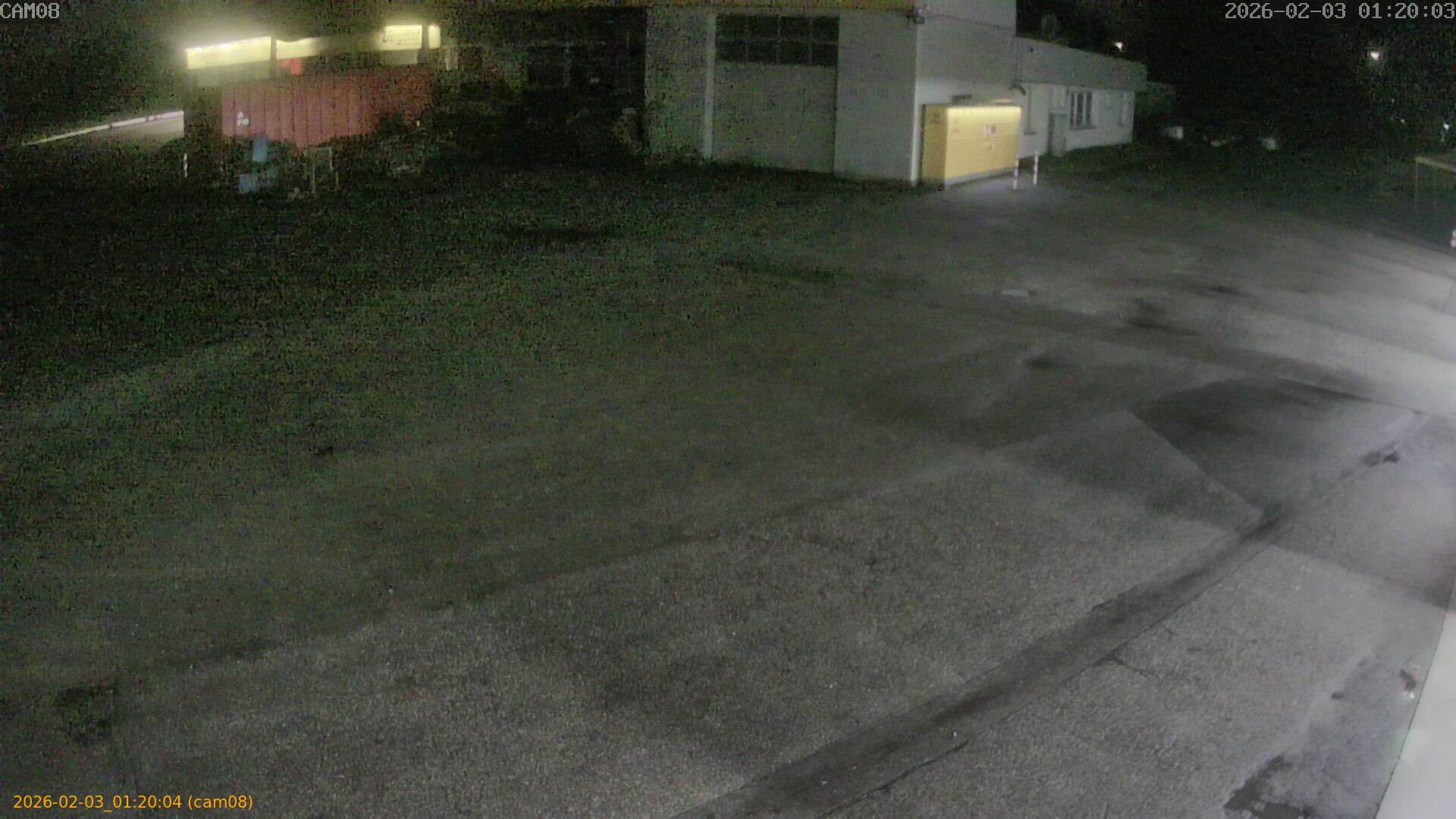 thumbnail_20260203012004