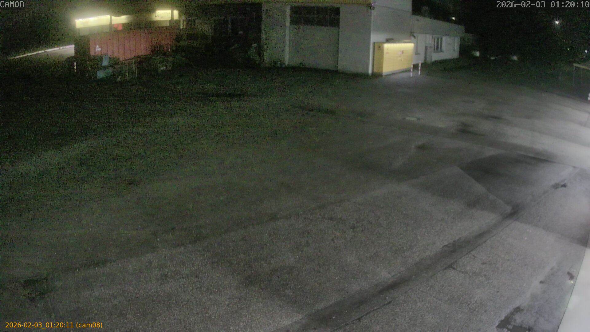 thumbnail_20260203012011