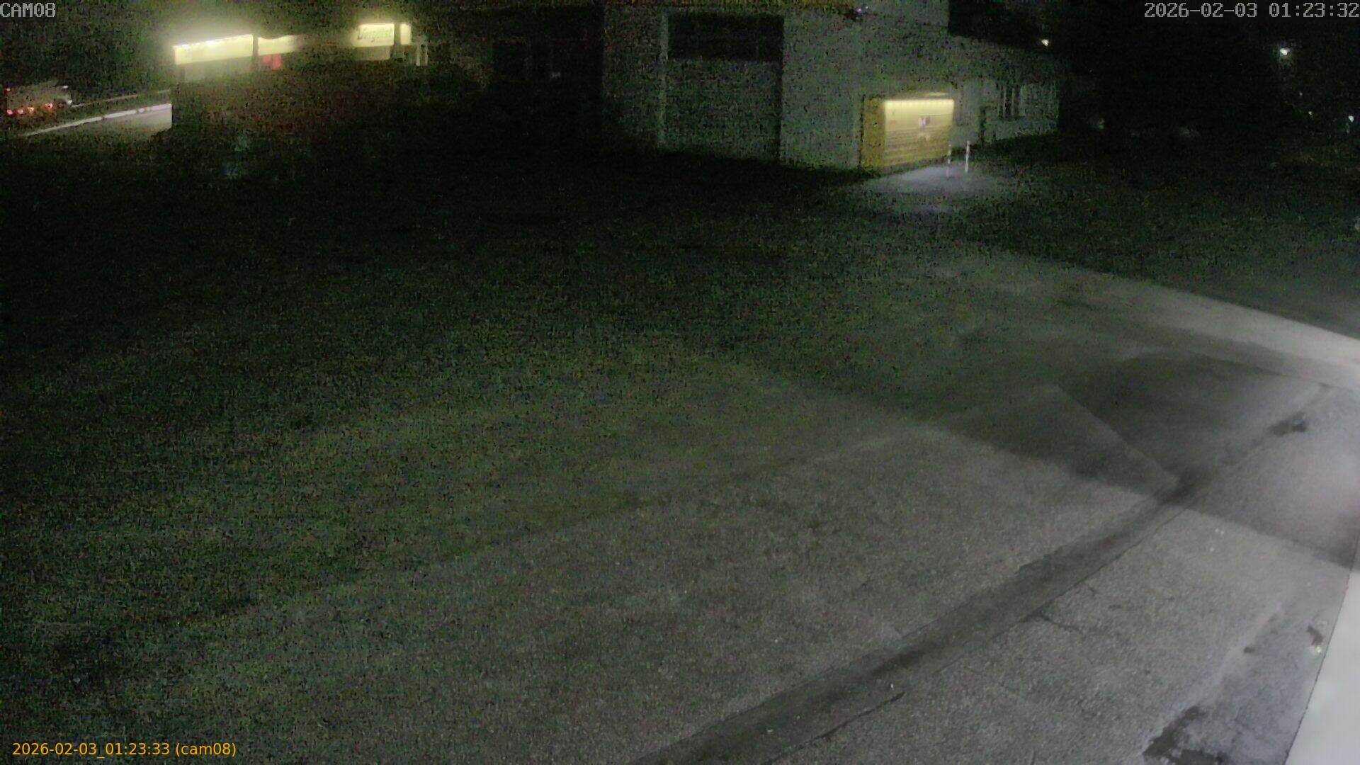 thumbnail_20260203012333