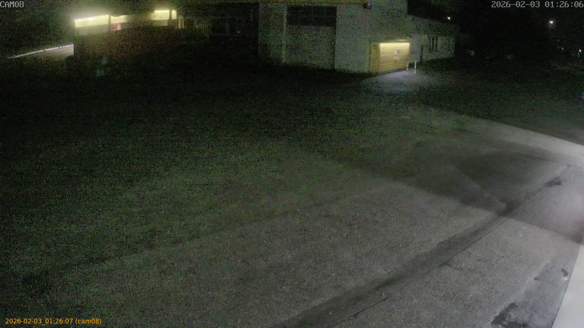 thumbnail_20260203012607