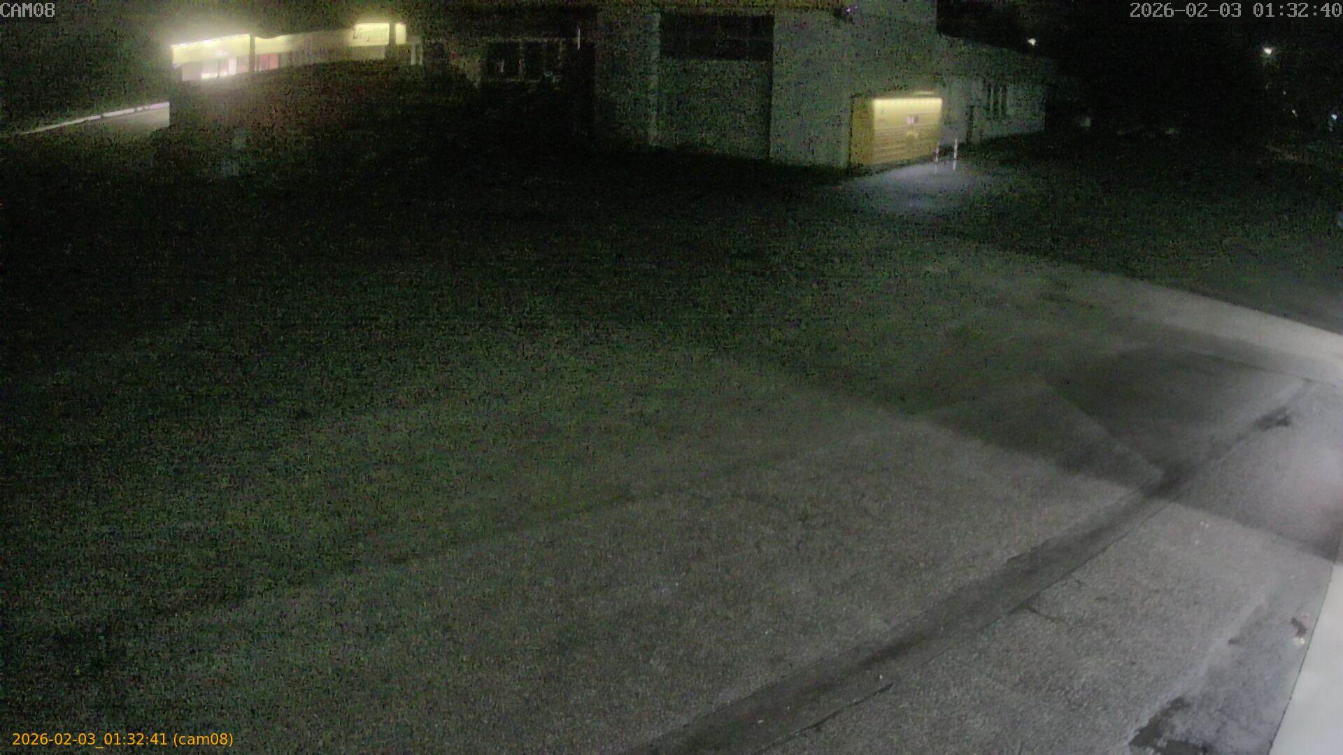 thumbnail_20260203013241