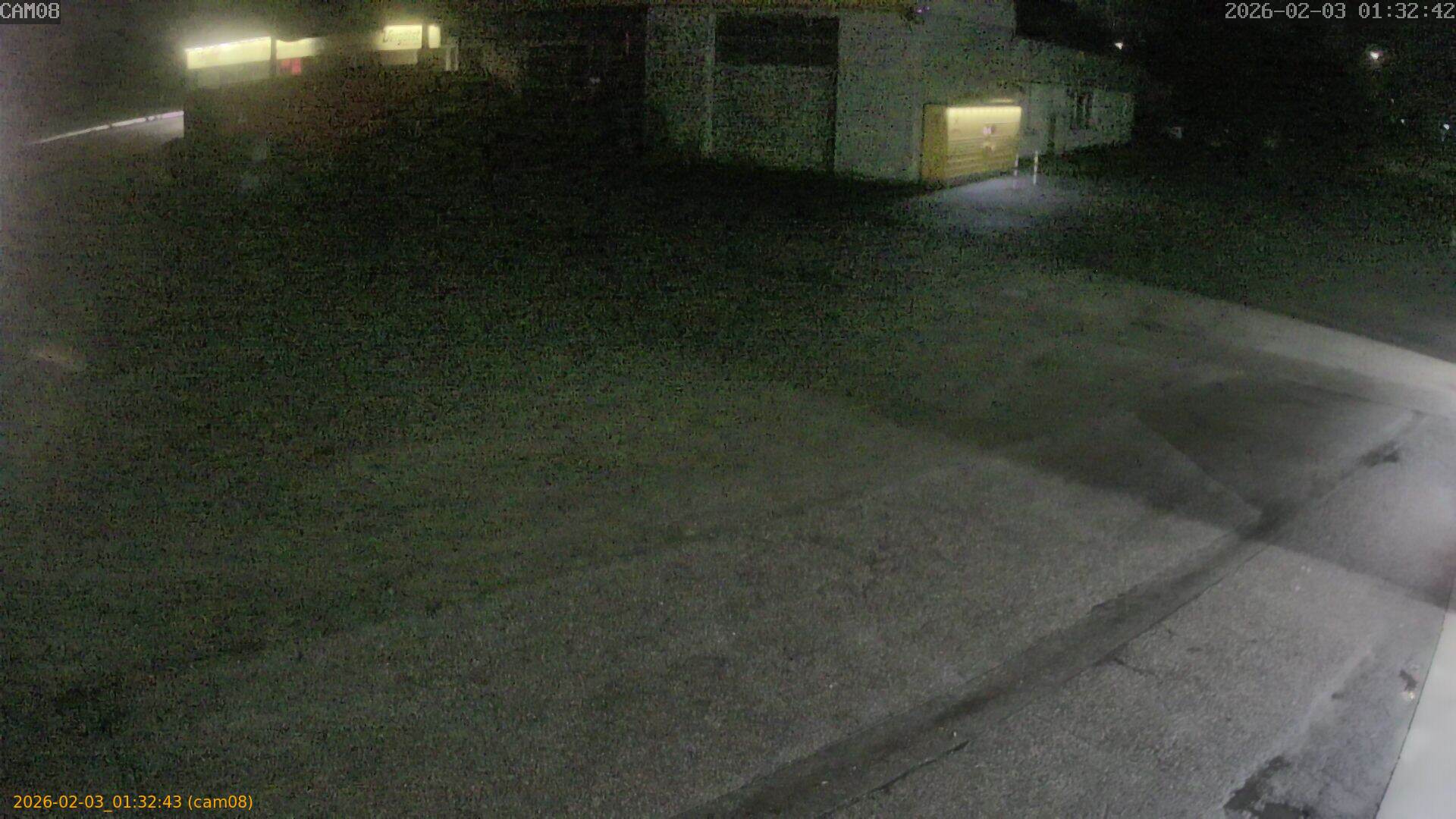 thumbnail_20260203013243