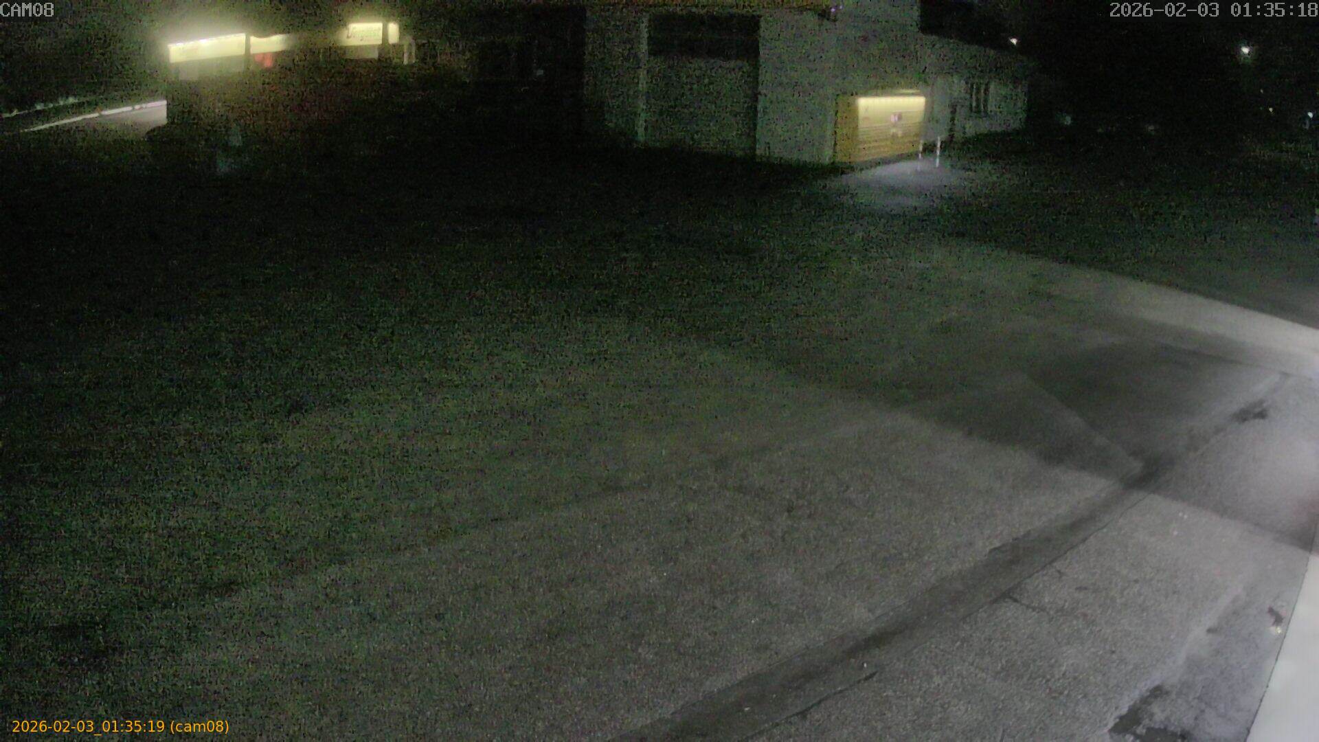 thumbnail_20260203013519