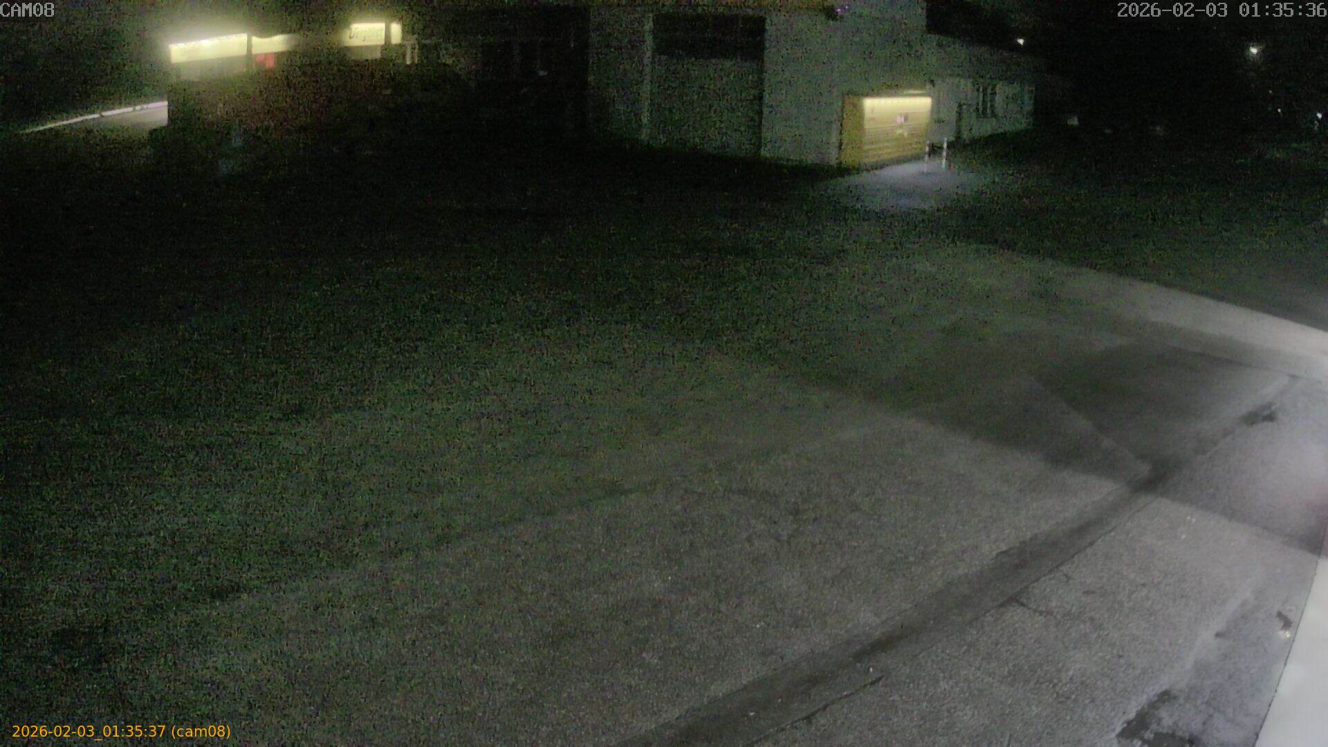 thumbnail_20260203013537