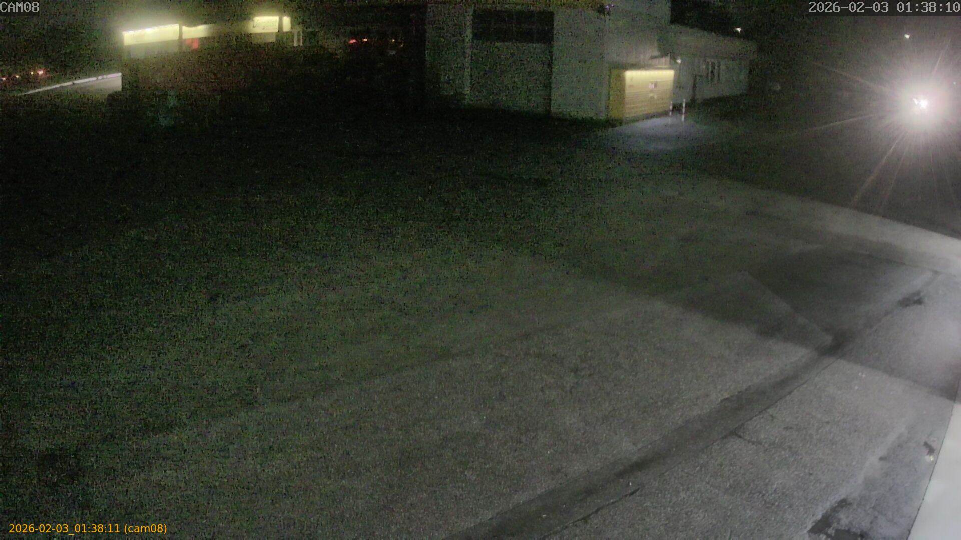 thumbnail_20260203013811