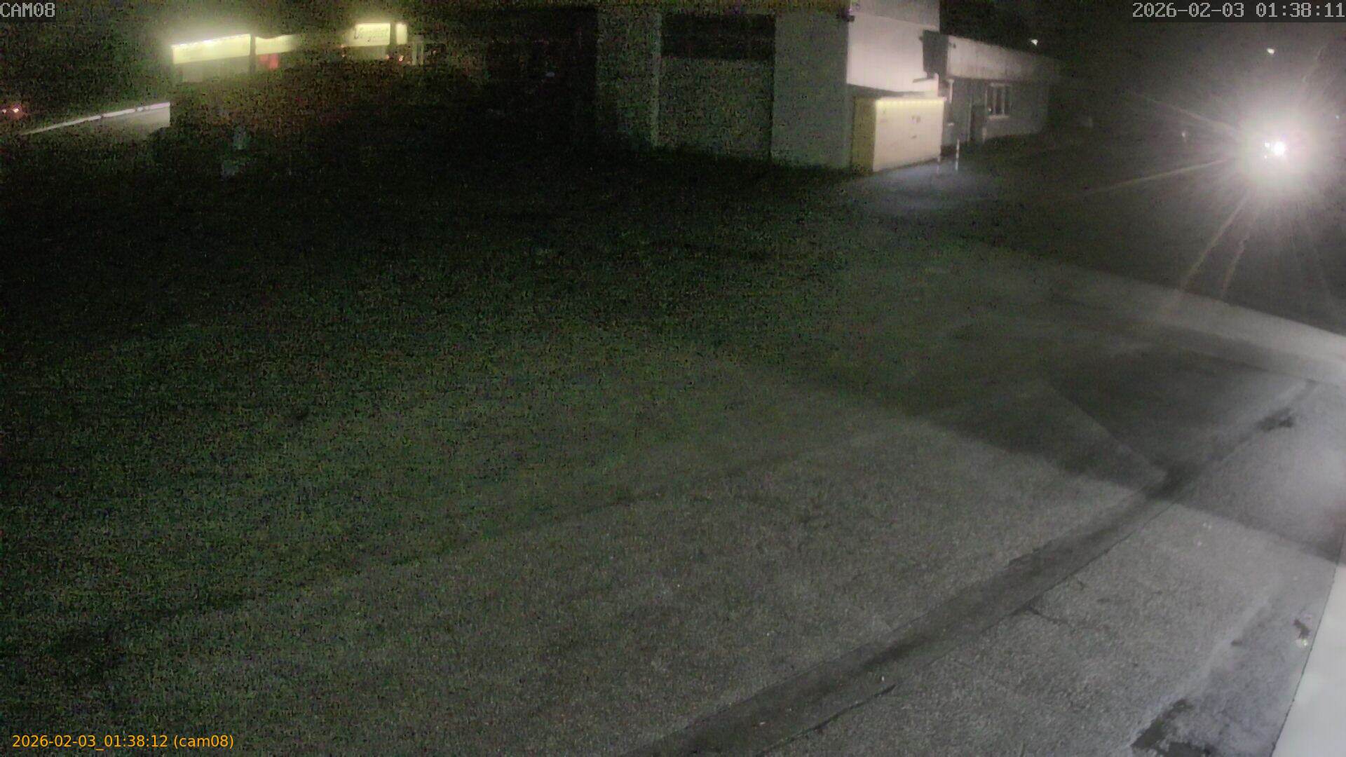 thumbnail_20260203013812