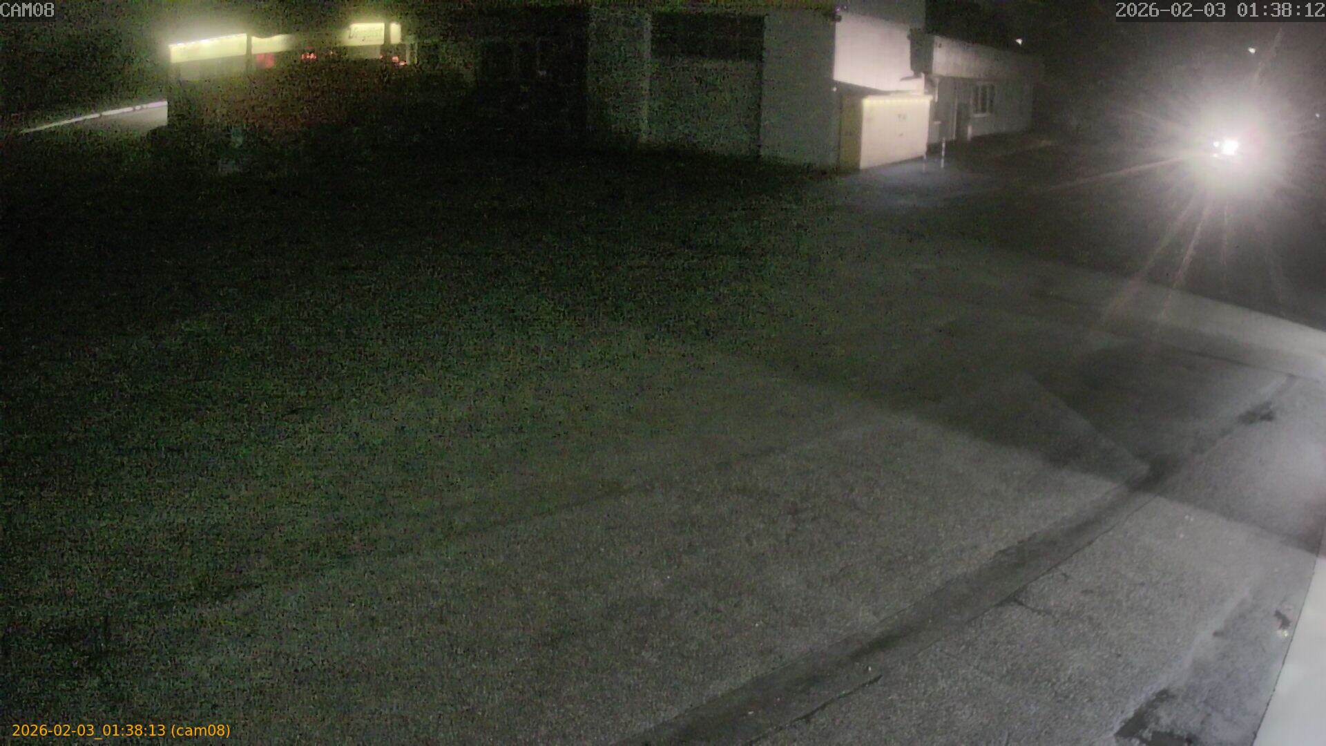 thumbnail_20260203013813