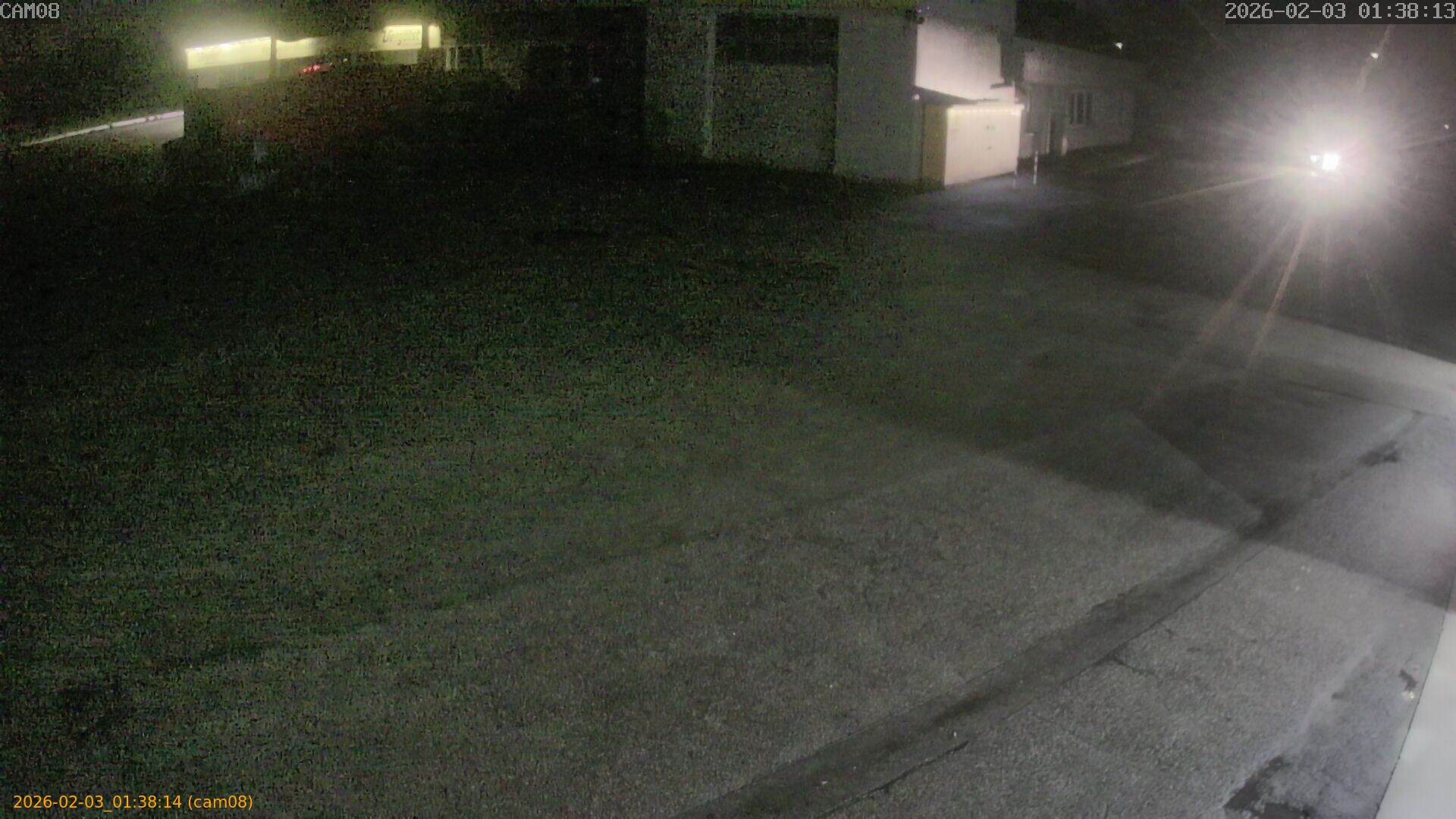 thumbnail_20260203013814