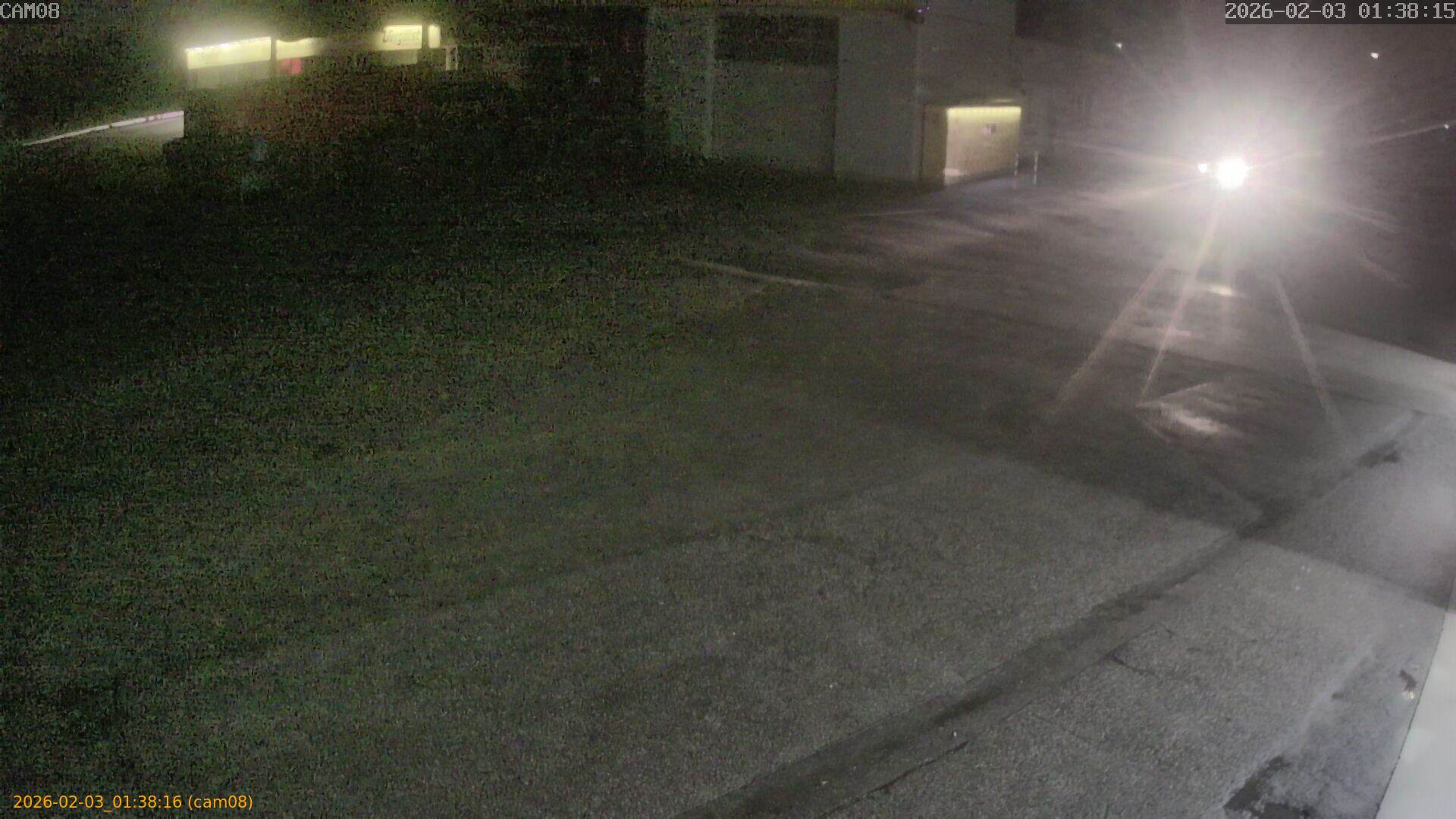 thumbnail_20260203013816