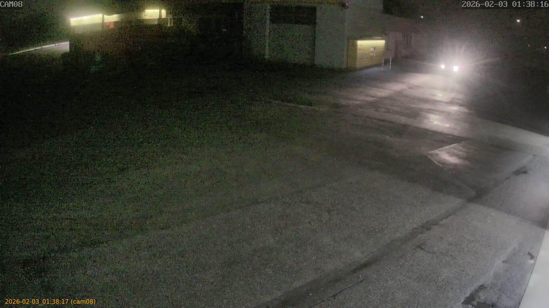 thumbnail_20260203013817