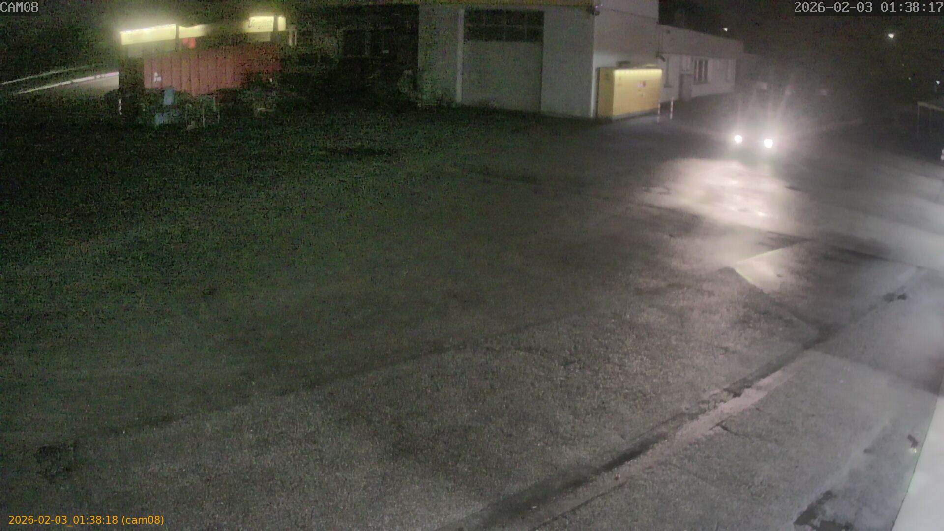 thumbnail_20260203013818