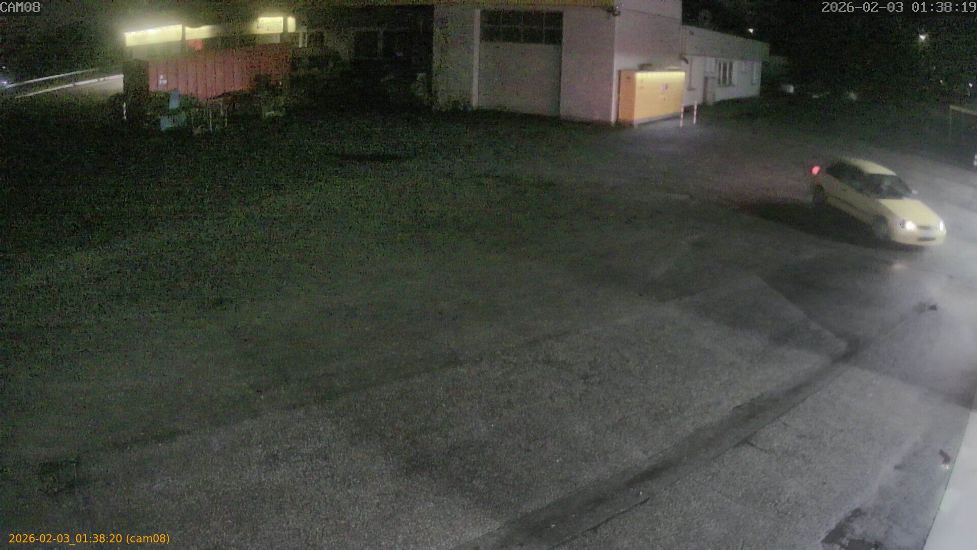 thumbnail_20260203013820